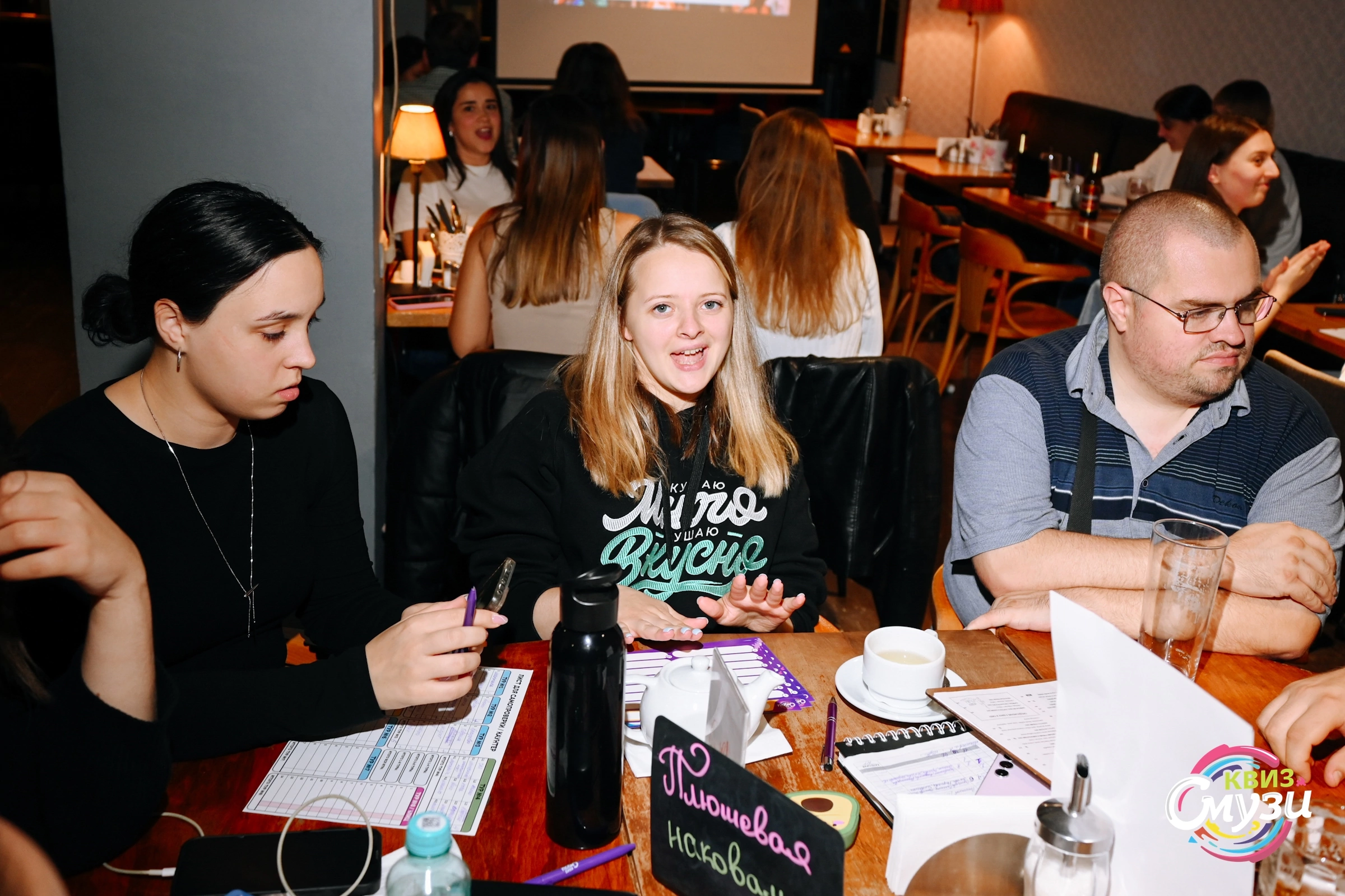 Превью к фотоальбому Все фото