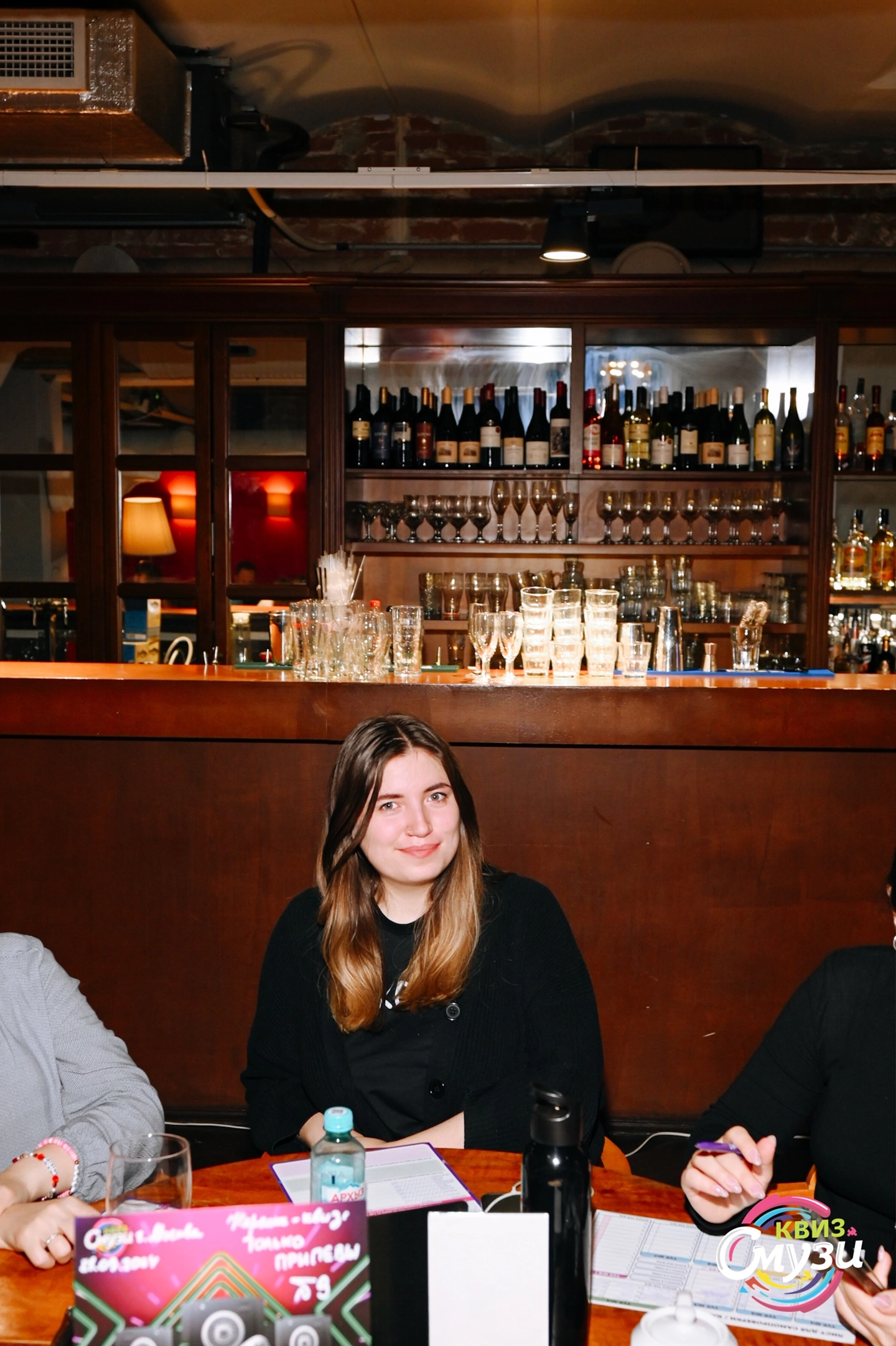 Превью к фотоальбому Все фото