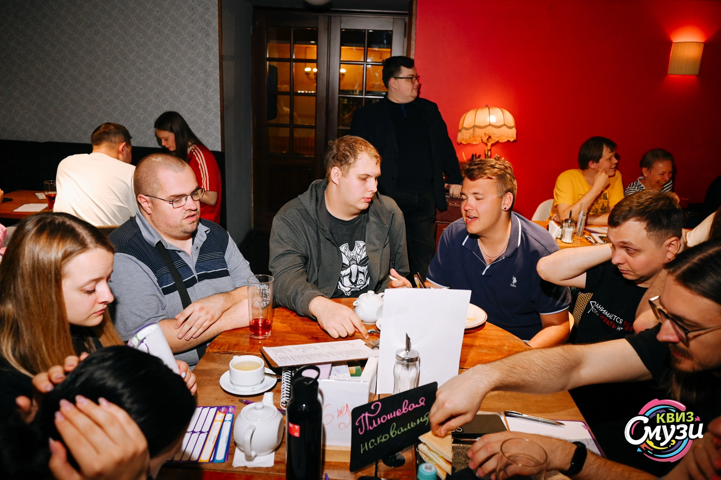 Превью к фотоальбому Все фото