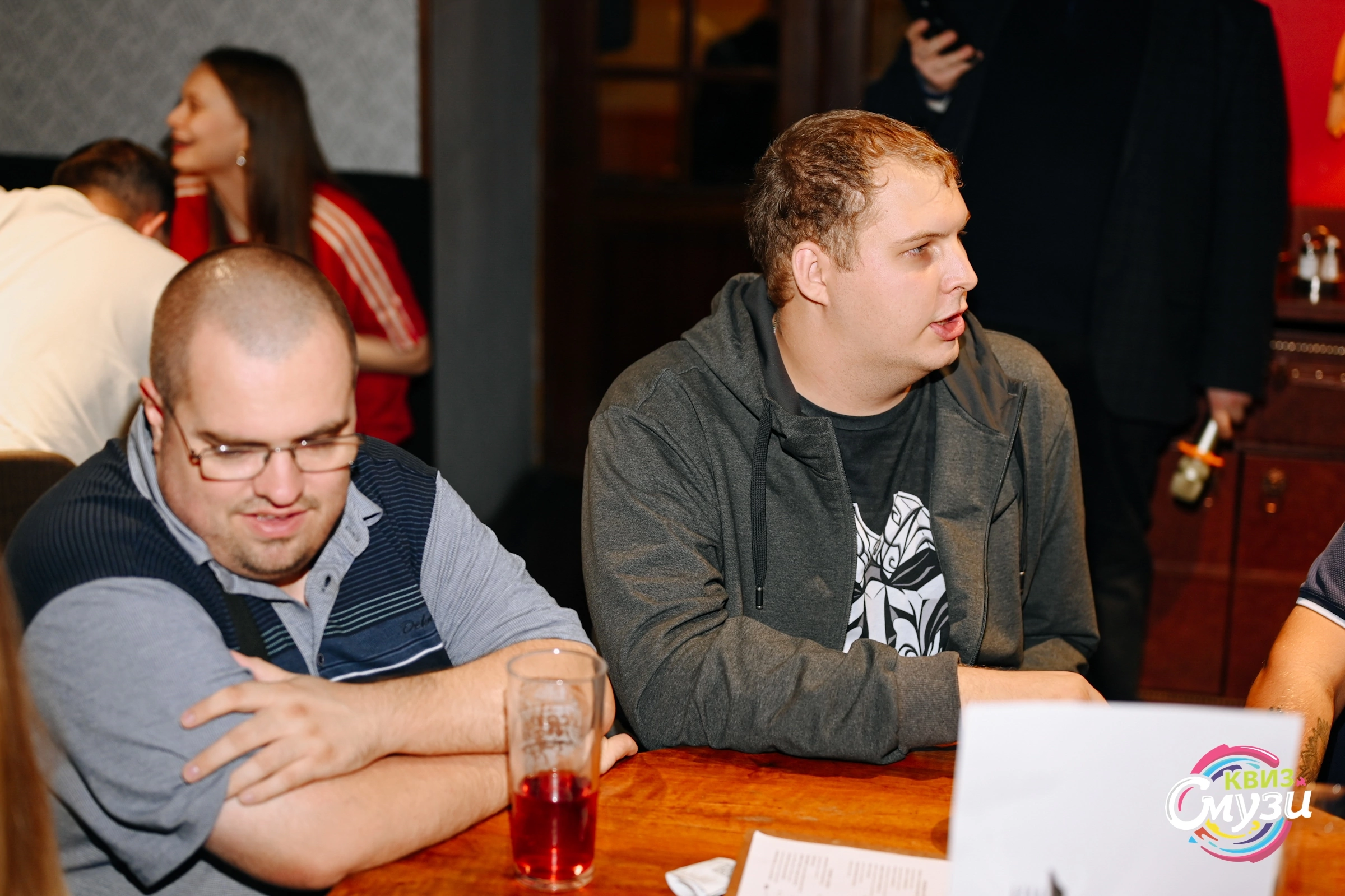 Превью к фотоальбому Все фото