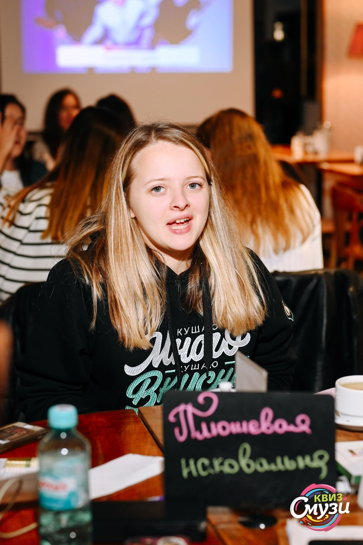 Превью к фотоальбому Все фото