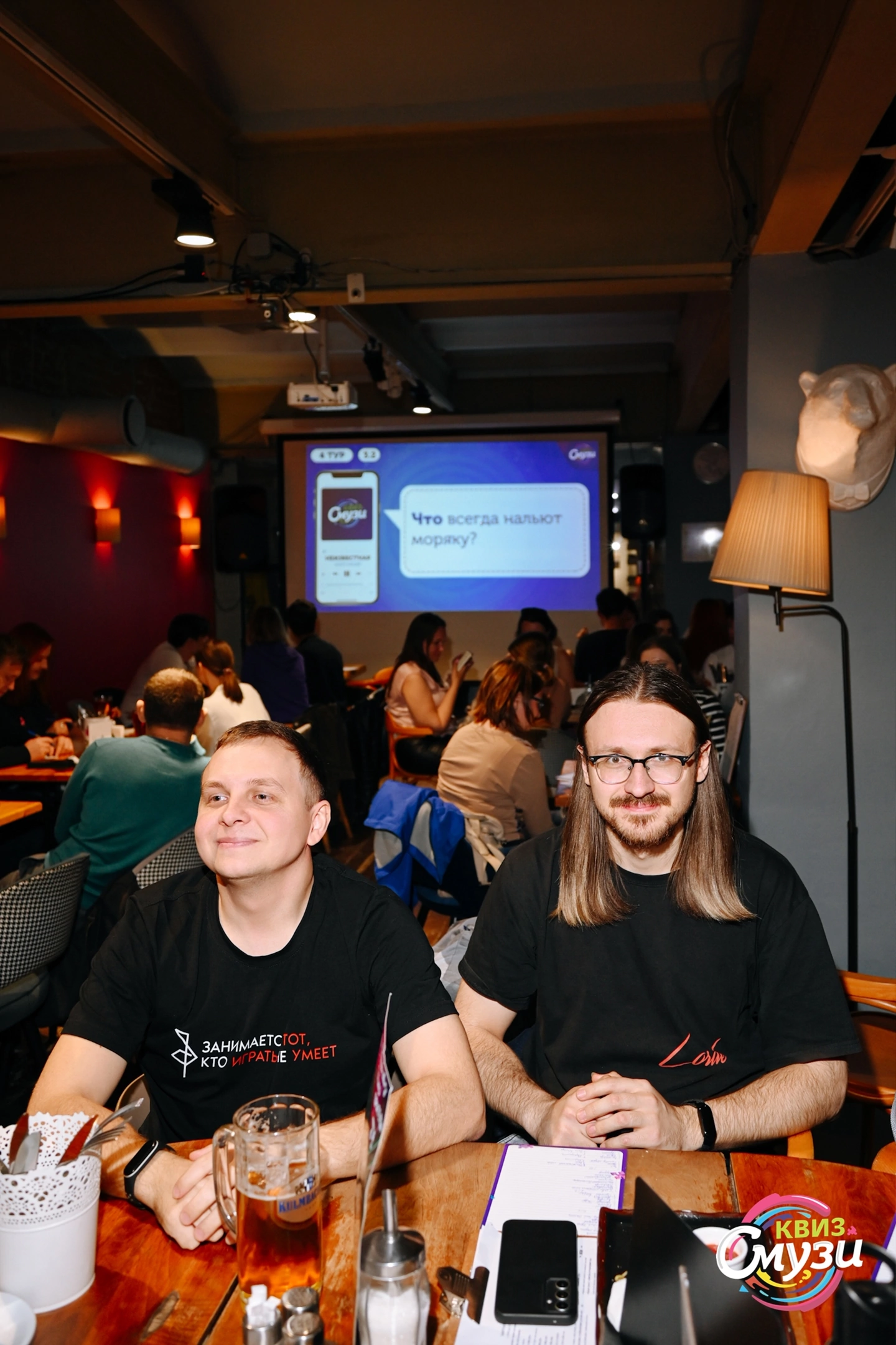 Превью к фотоальбому Все фото