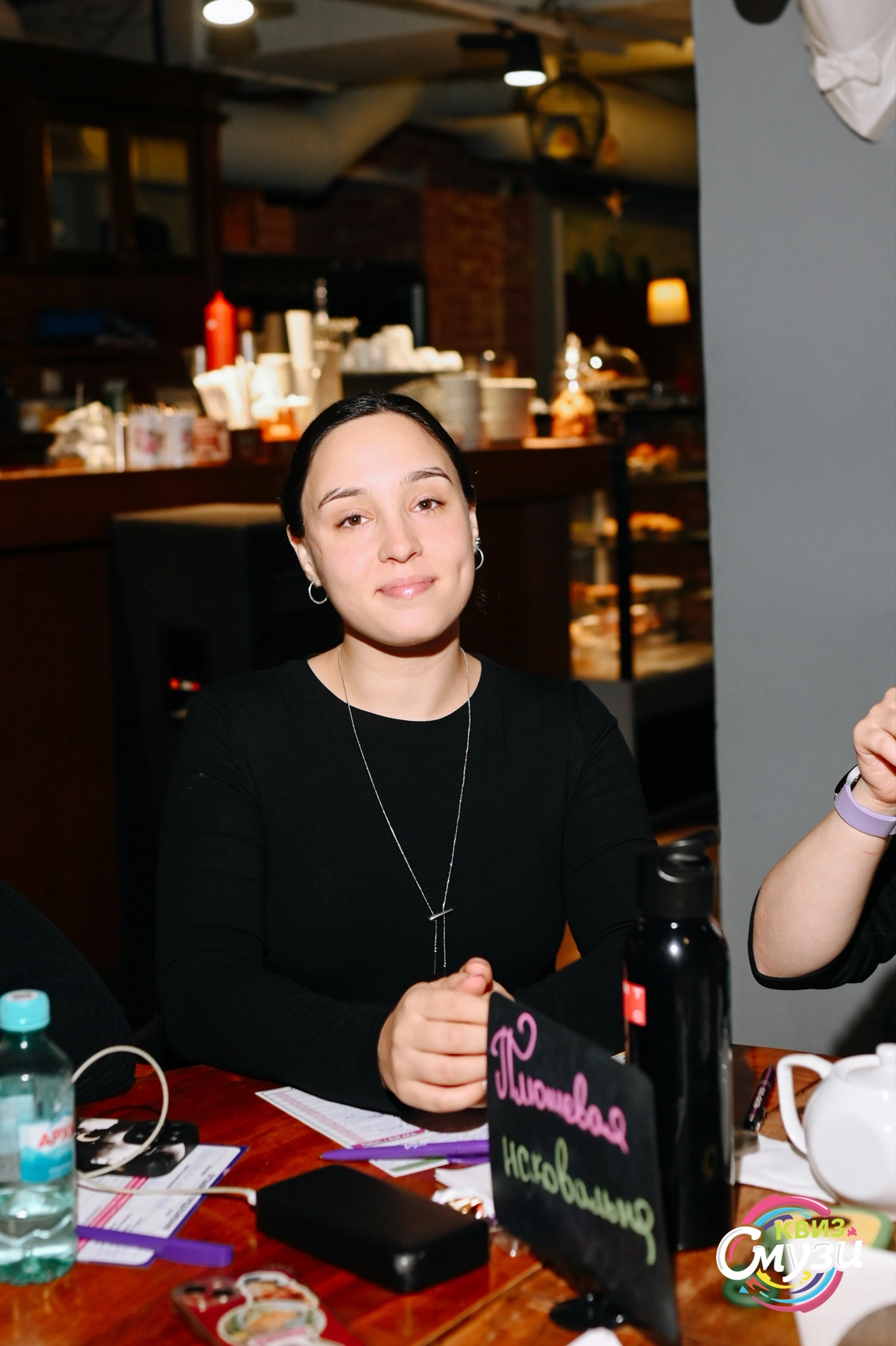 Превью к фотоальбому Все фото