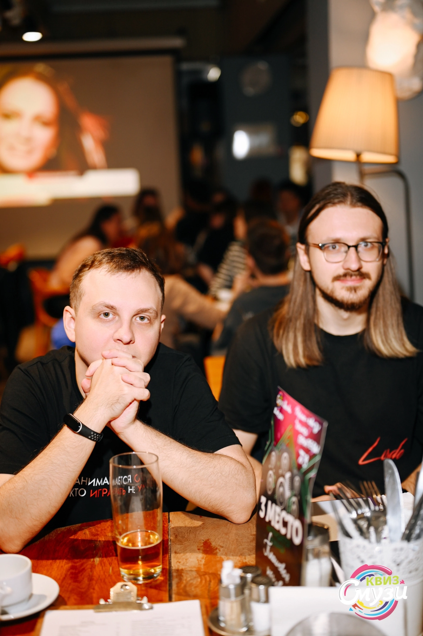 Превью к фотоальбому Все фото