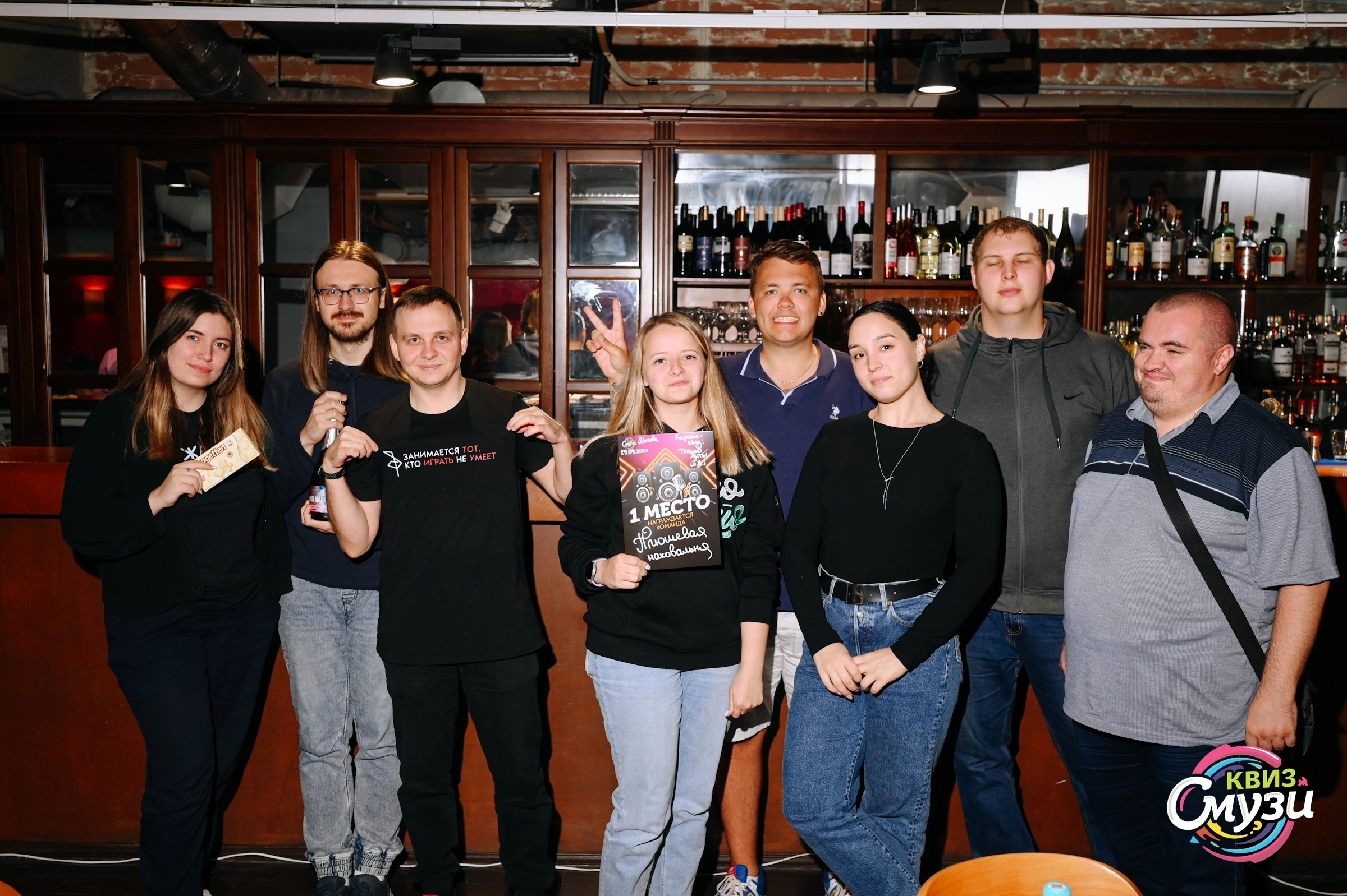 Превью к фотоальбому Все фото