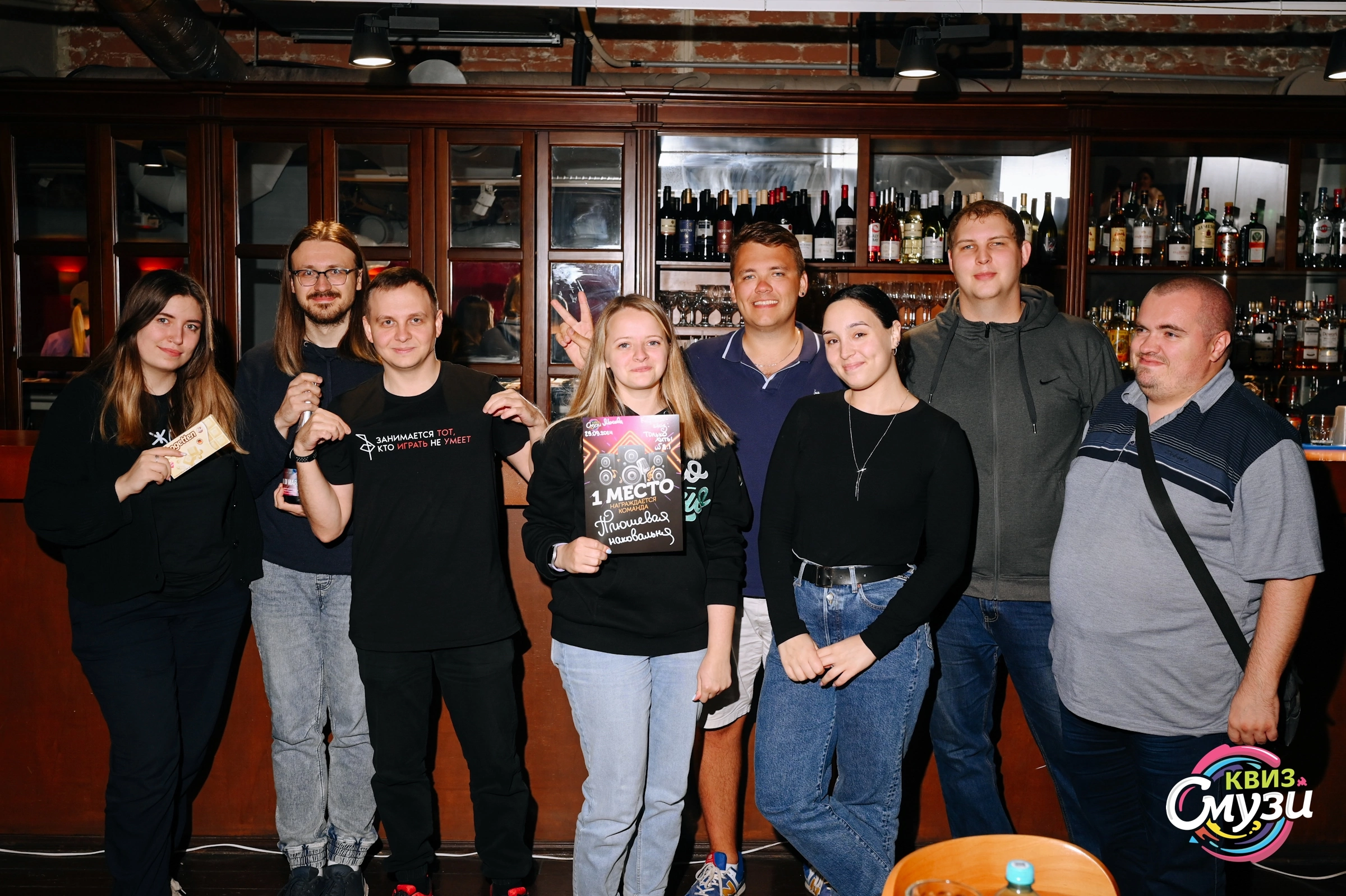 Превью к фотоальбому Все фото