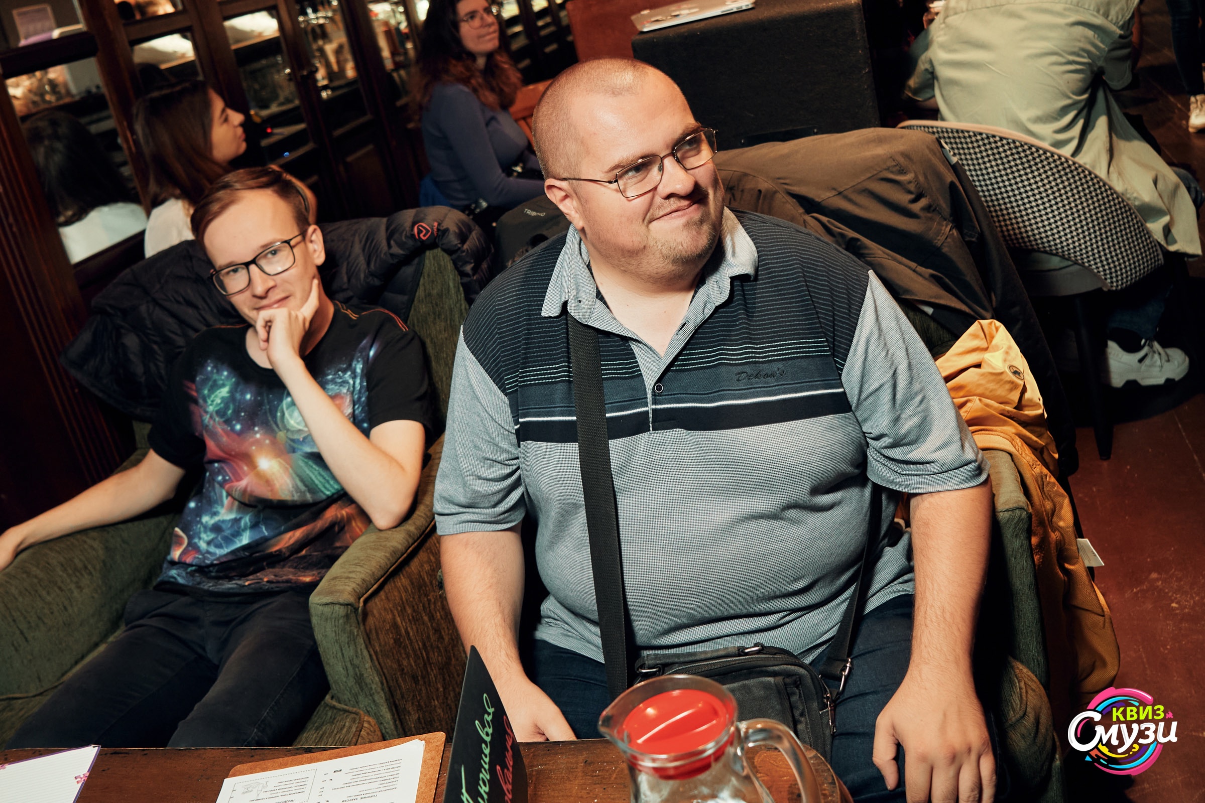 Превью к фотоальбому Все фото