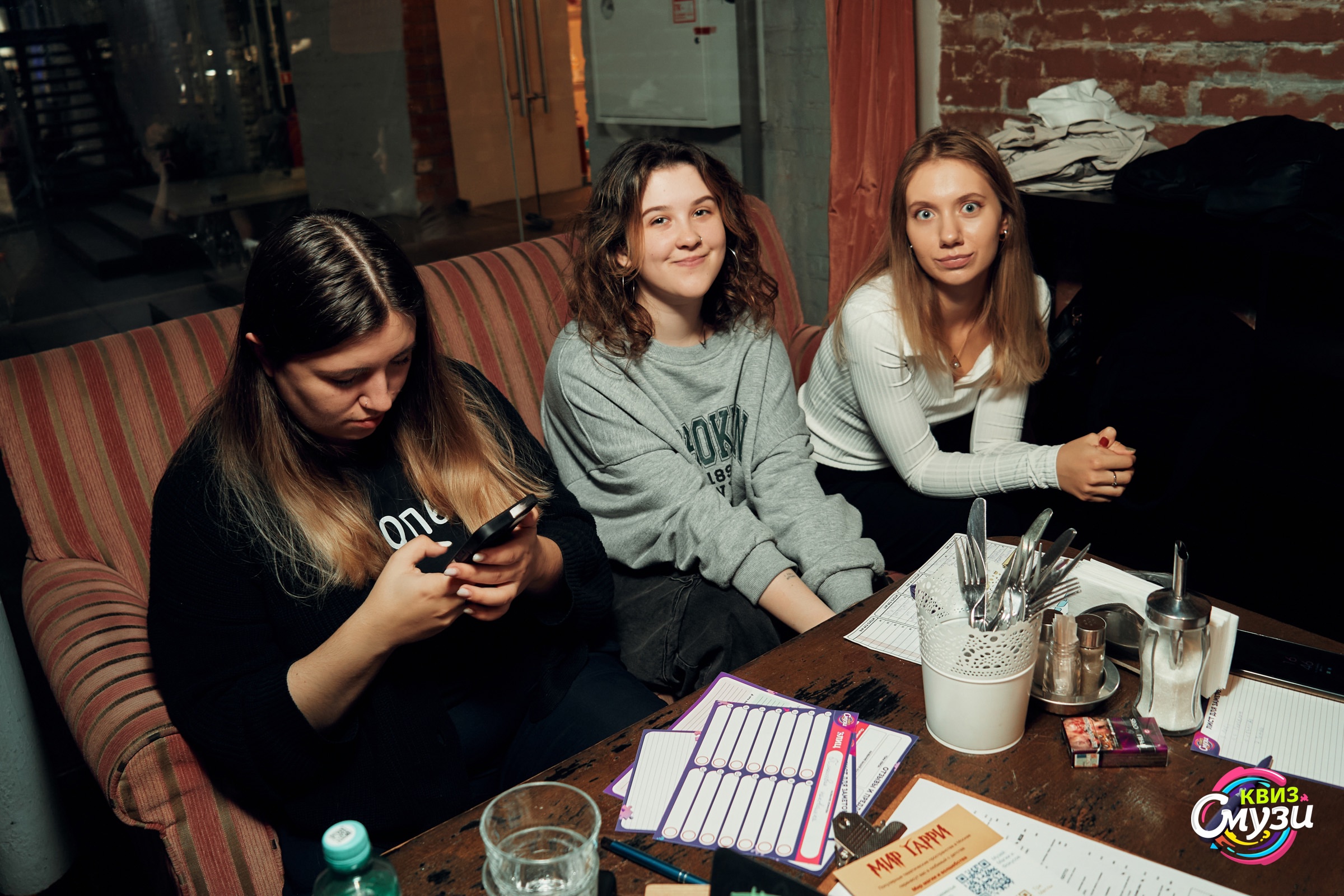 Превью к фотоальбому Все фото