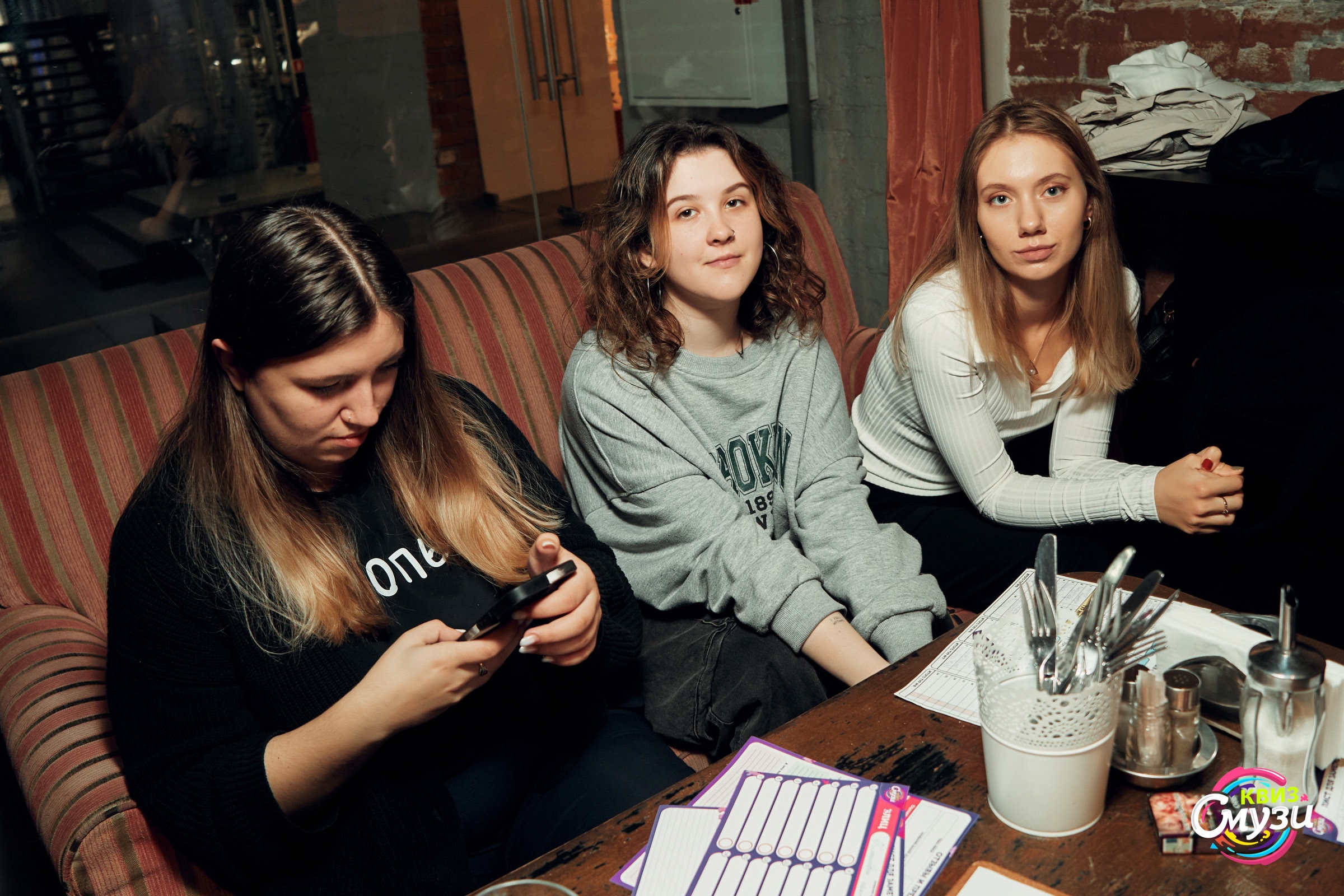 Превью к фотоальбому Все фото