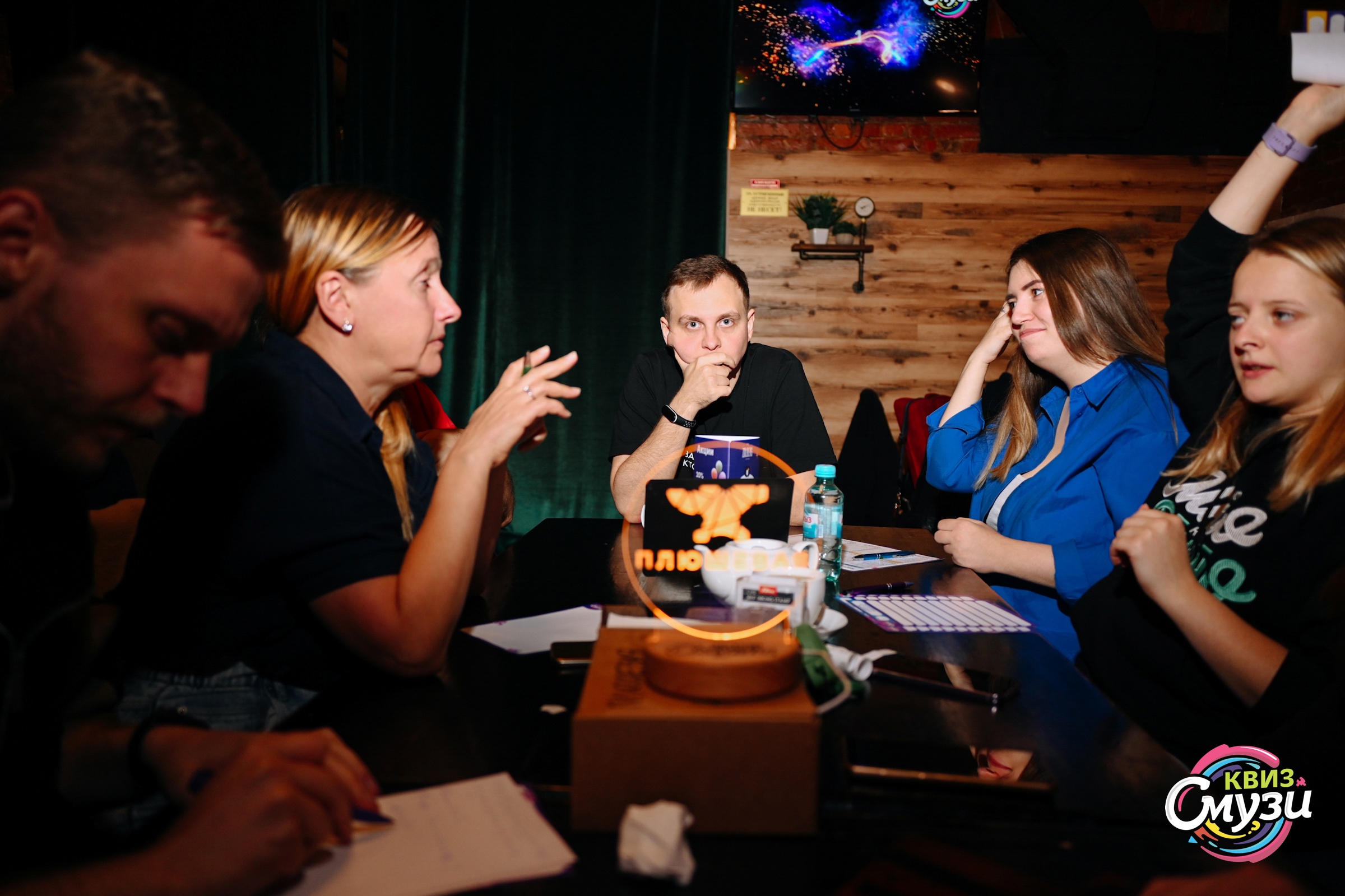 Превью к фотоальбому Все фото