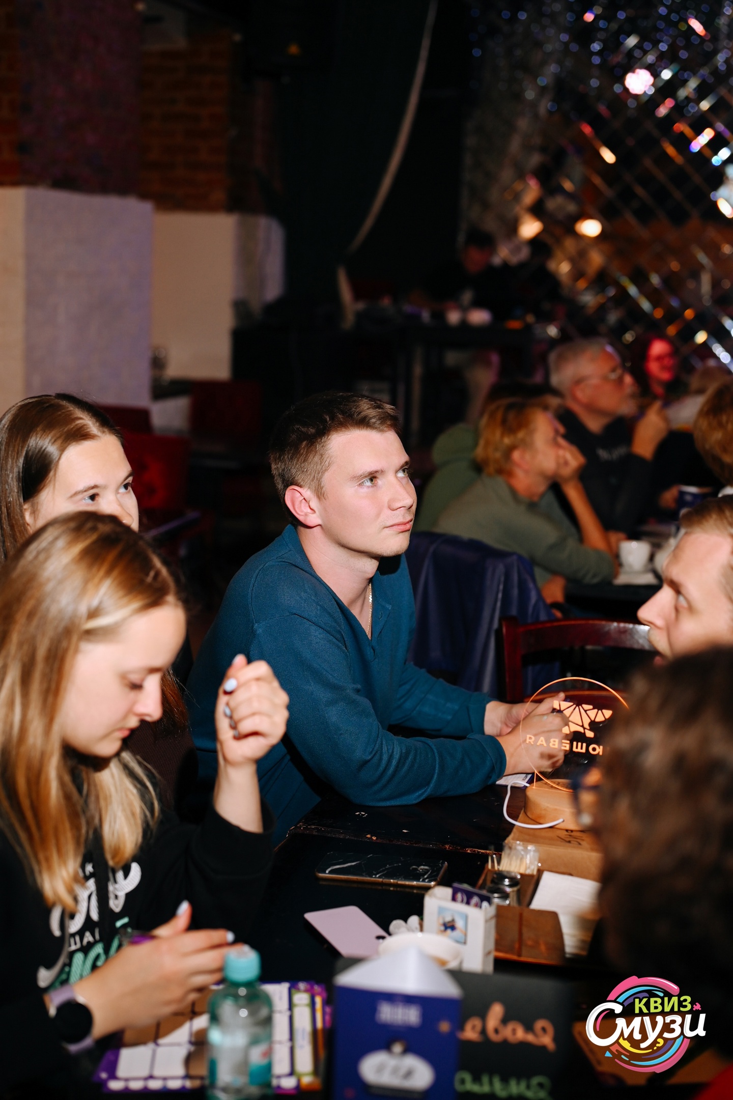 Превью к фотоальбому Все фото