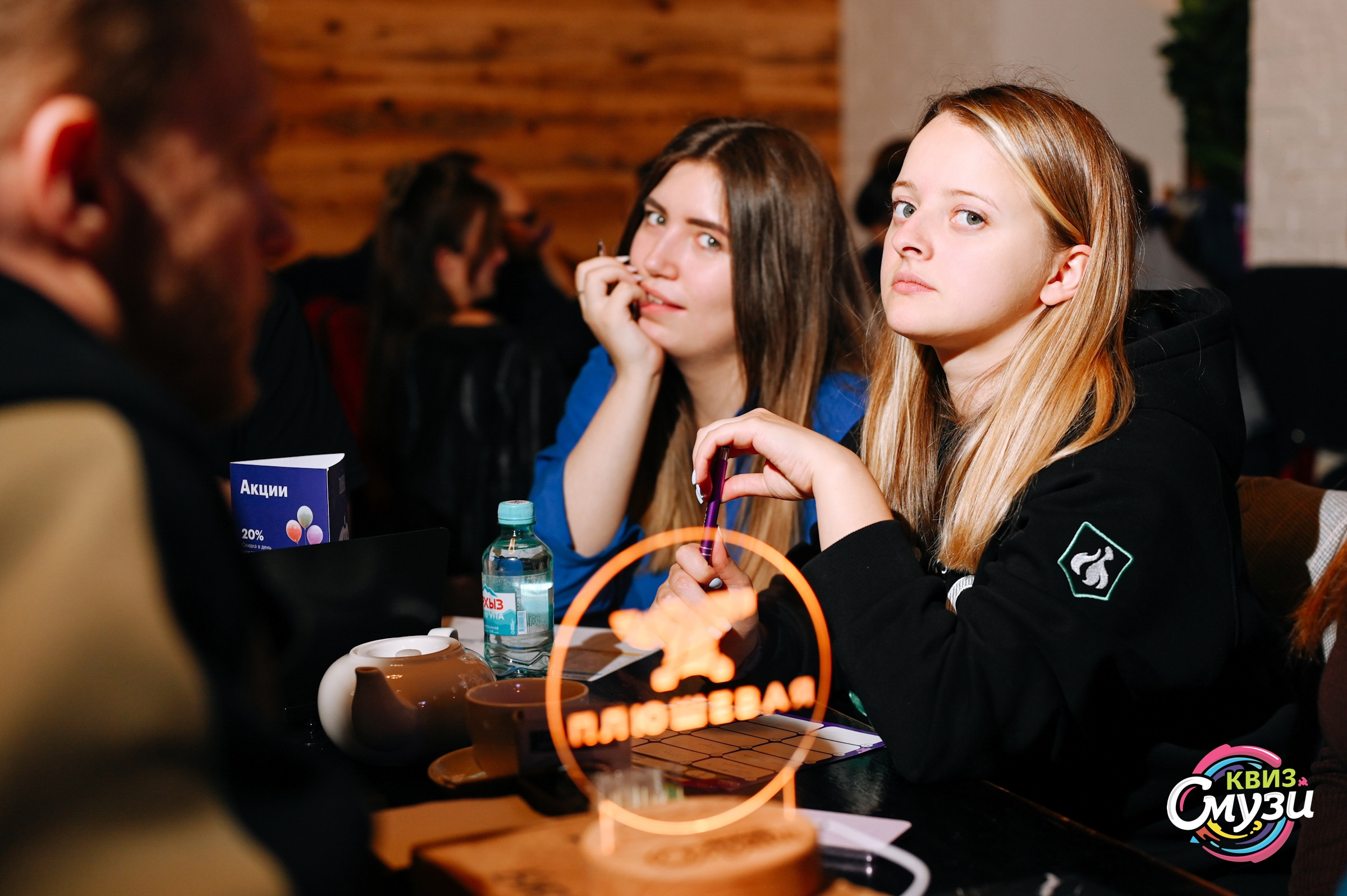 Превью к фотоальбому Все фото