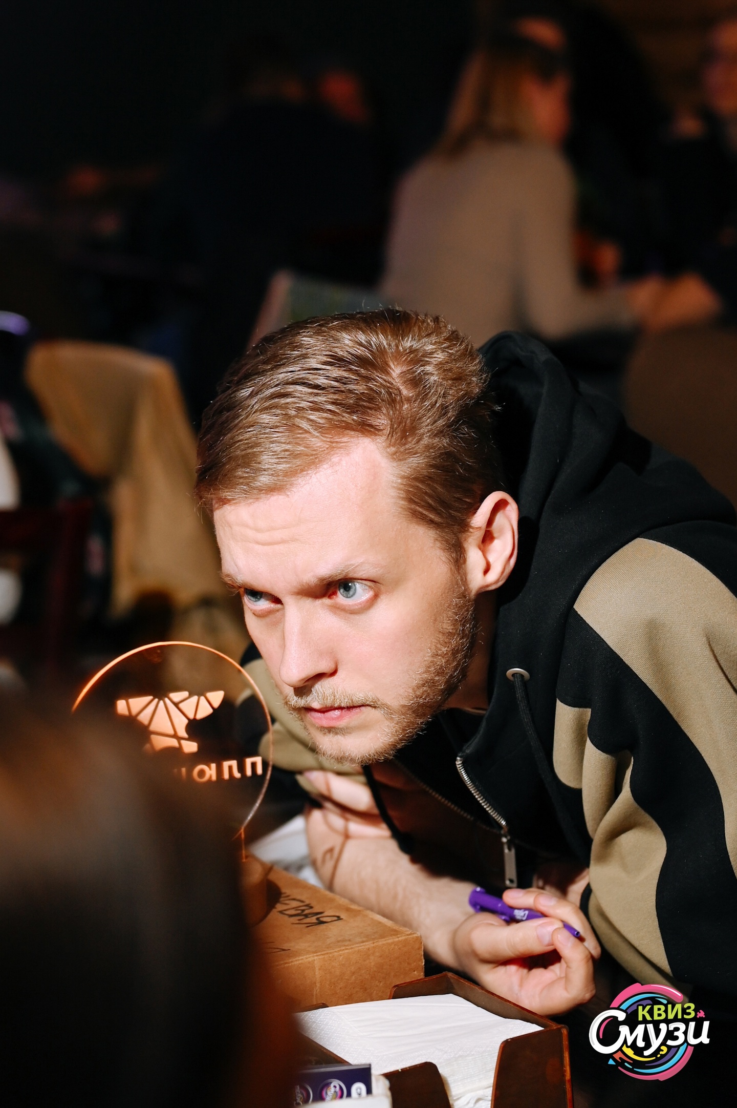 Превью к фотоальбому Все фото