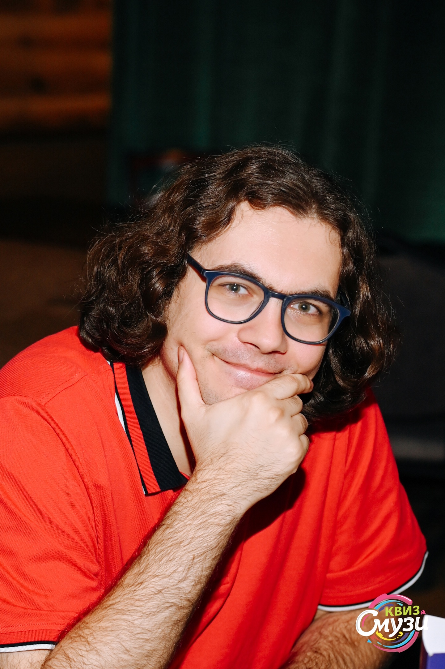 Превью к фотоальбому Все фото