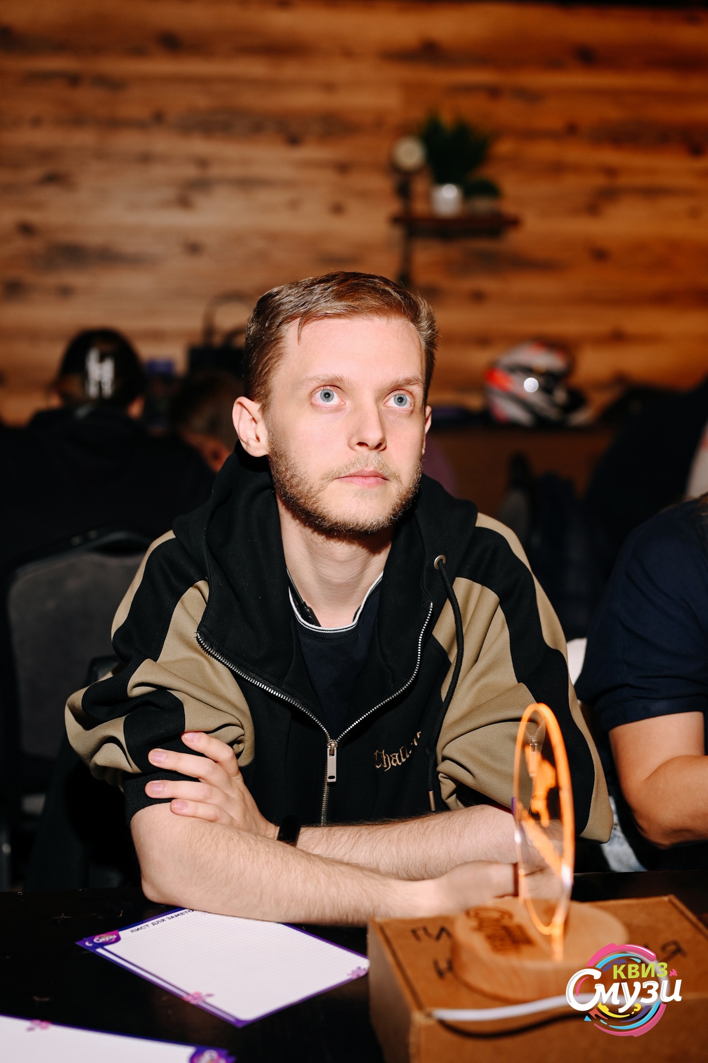 Превью к фотоальбому Все фото