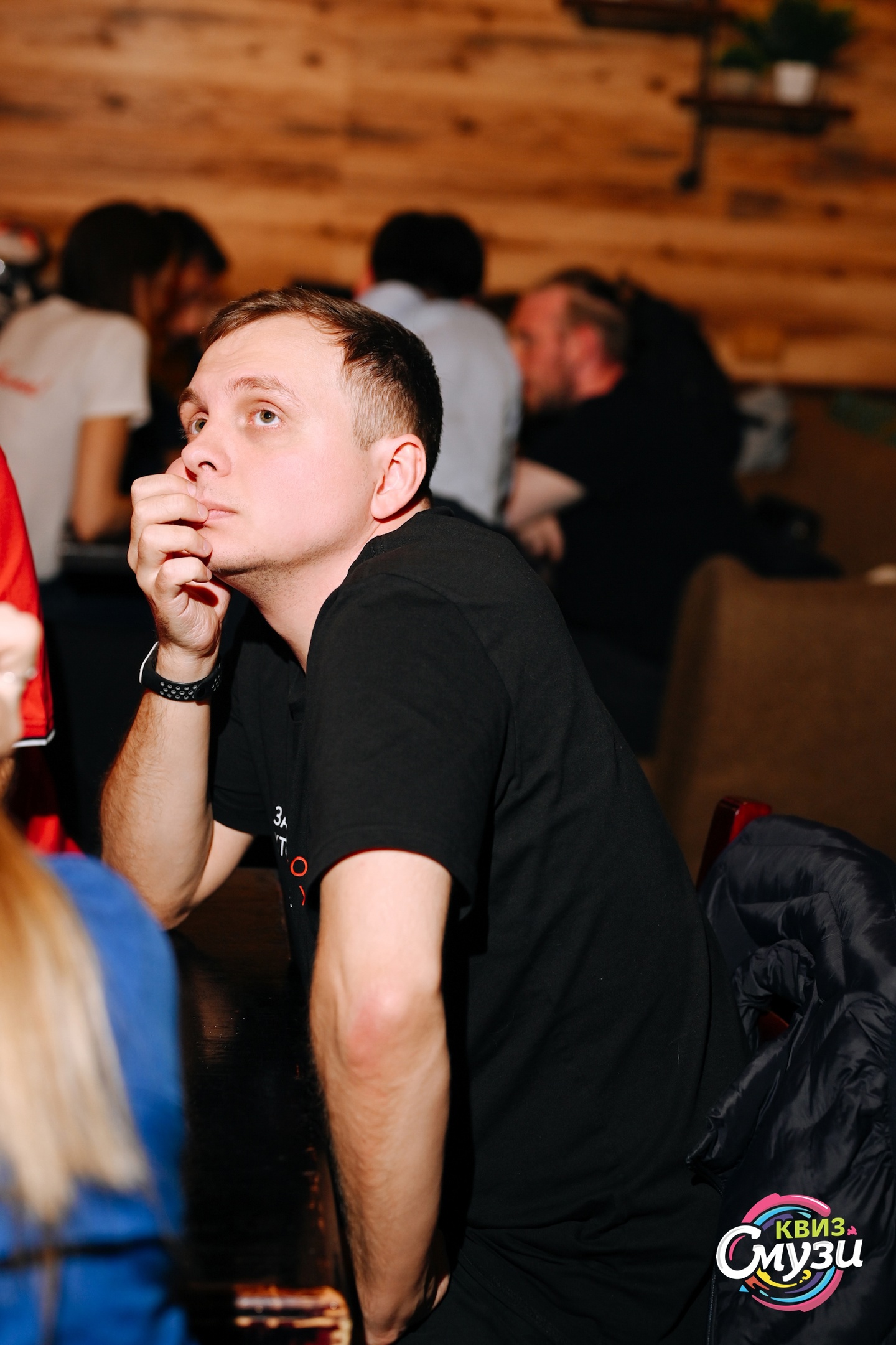 Превью к фотоальбому Все фото