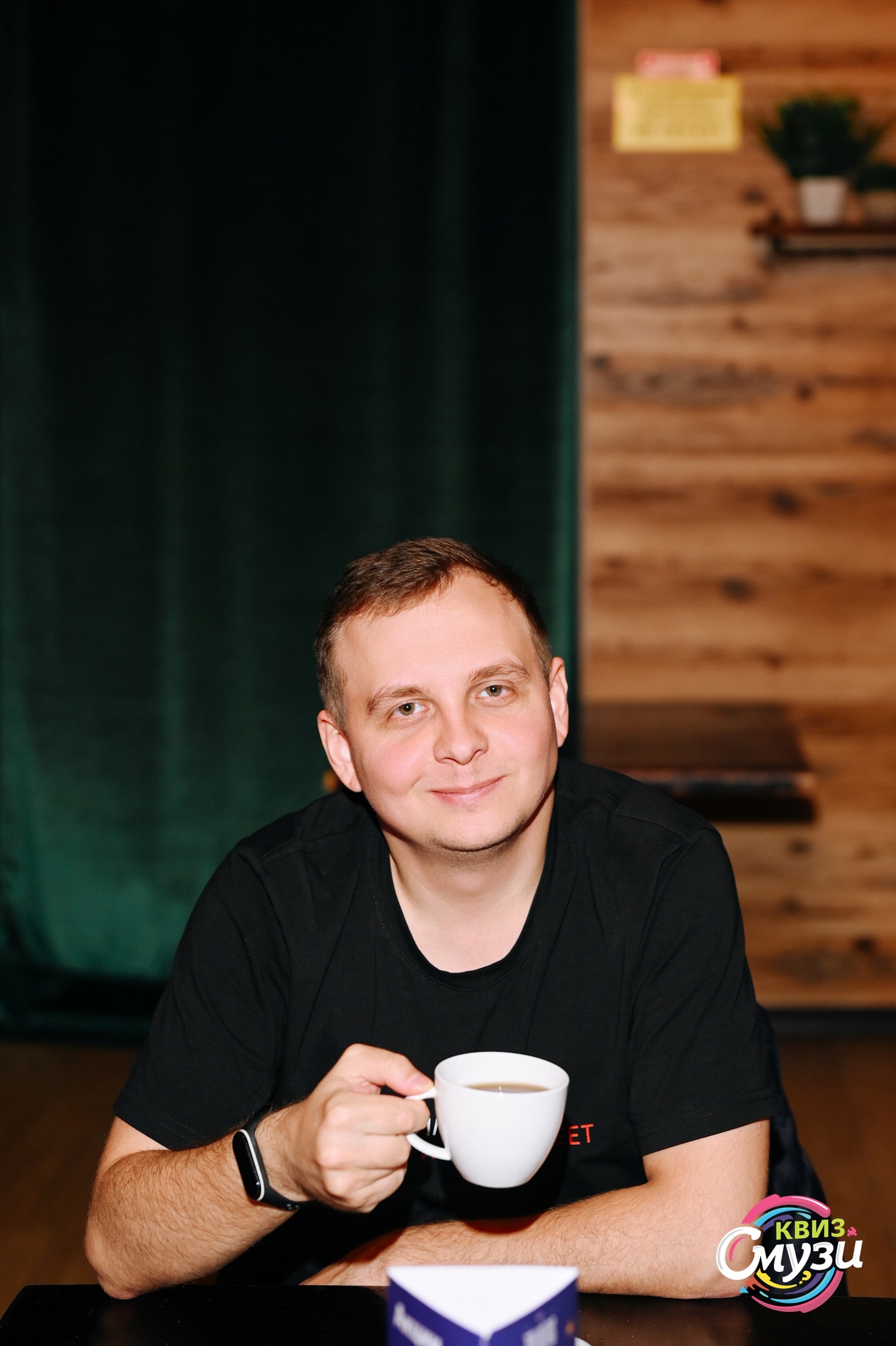 Превью к фотоальбому Все фото