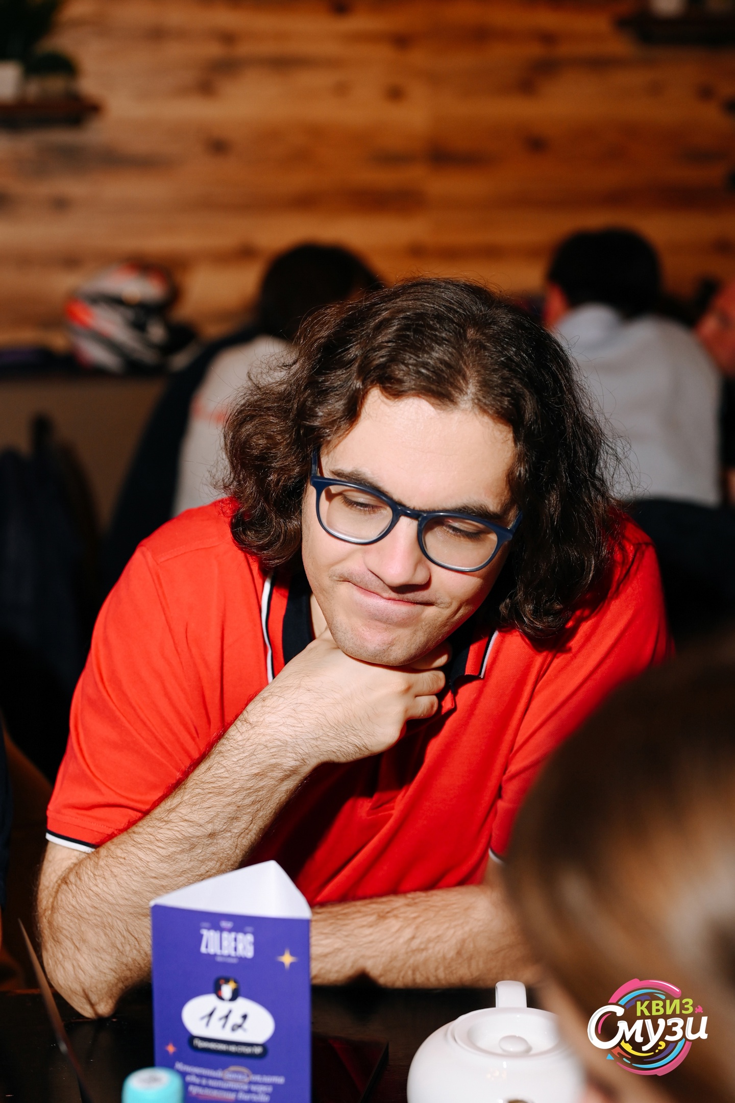 Превью к фотоальбому Все фото