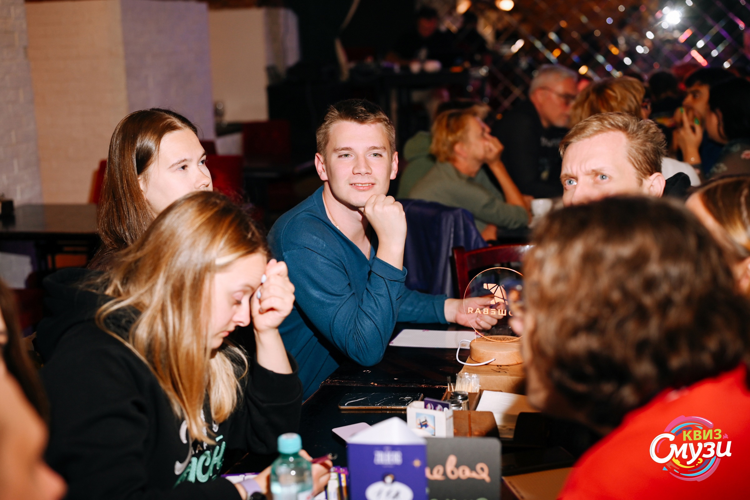 Превью к фотоальбому Все фото