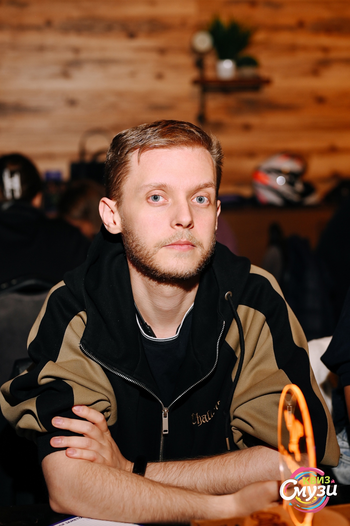 Превью к фотоальбому Все фото