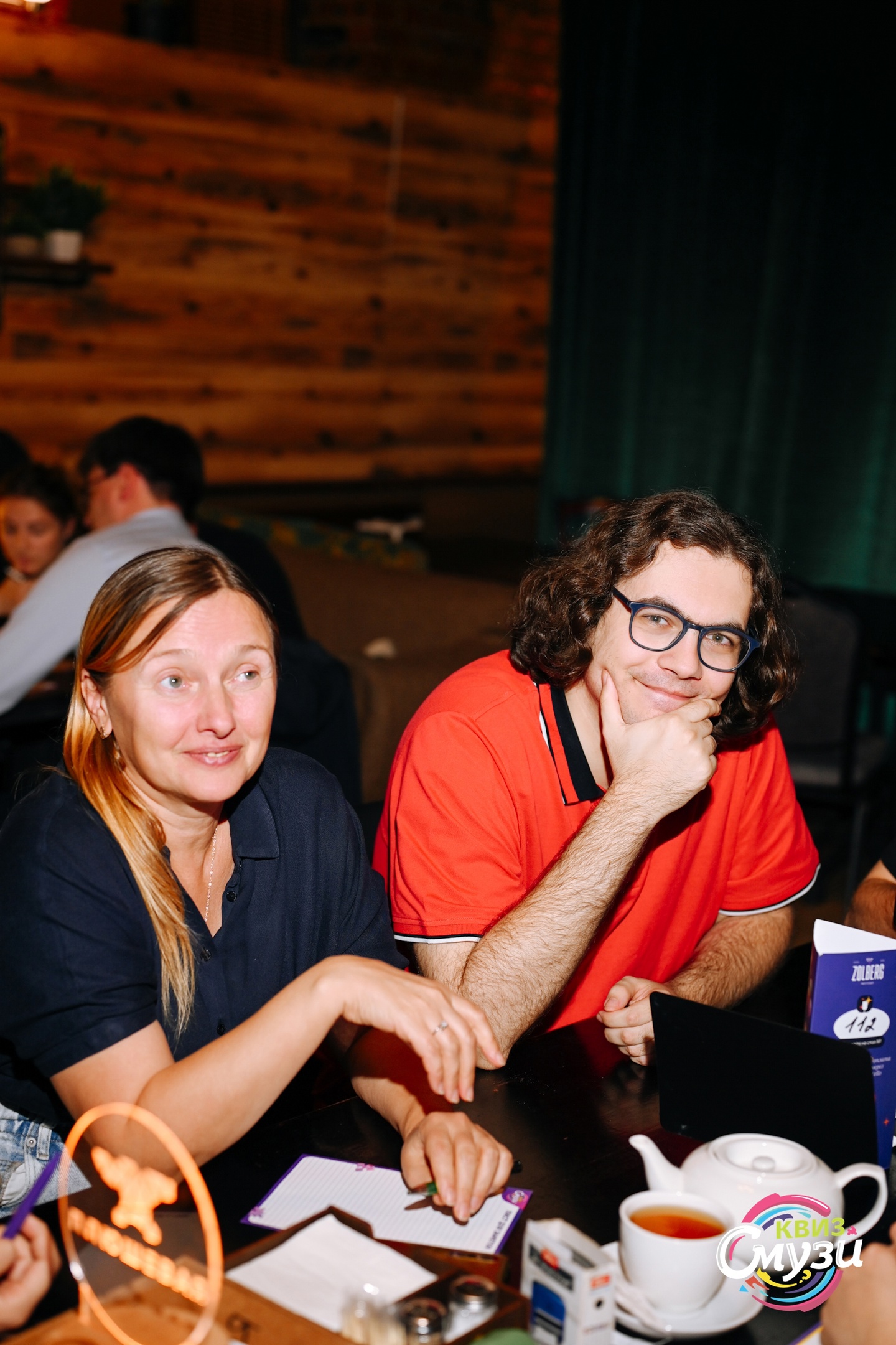 Превью к фотоальбому Все фото