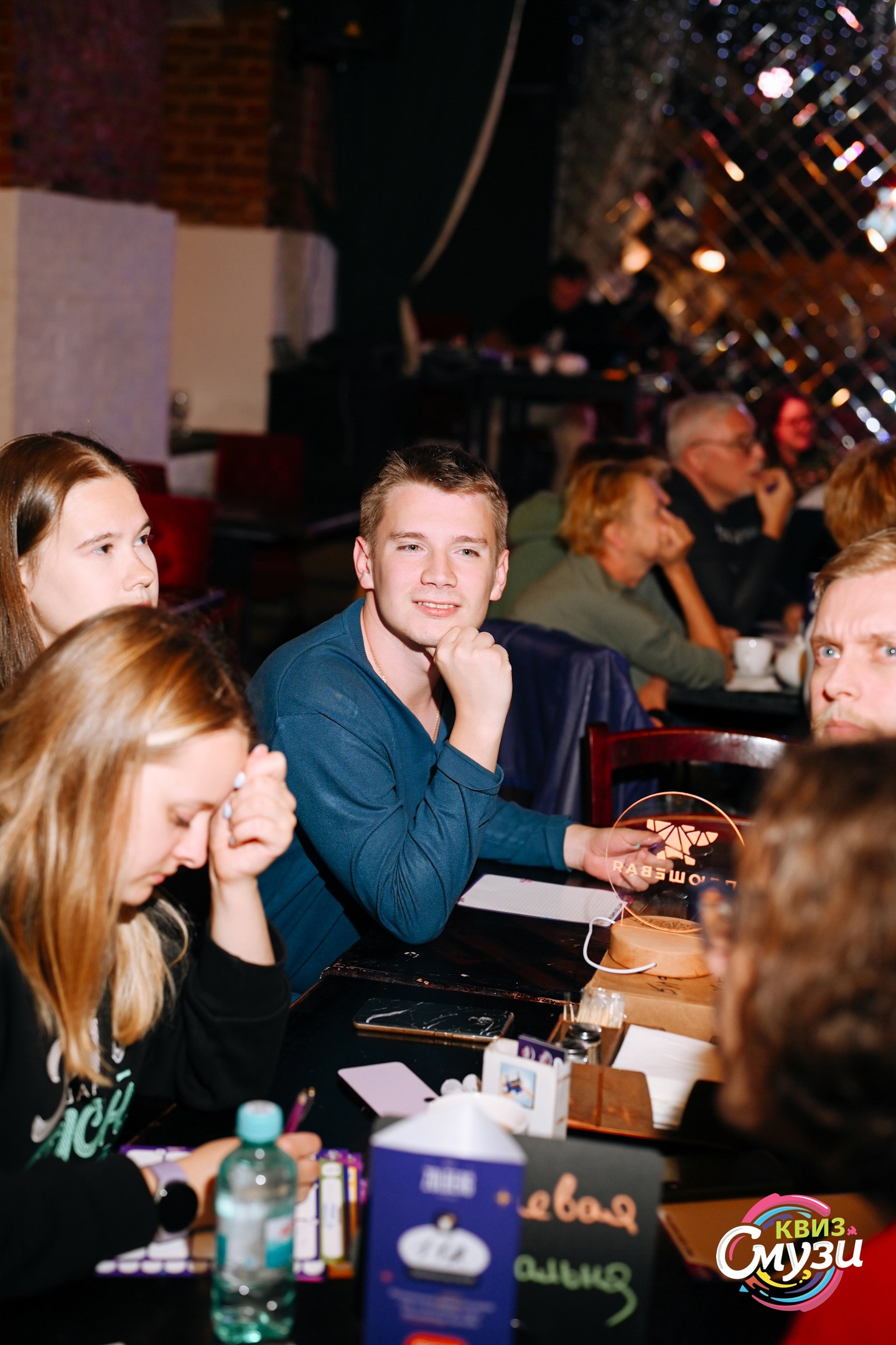 Превью к фотоальбому Все фото