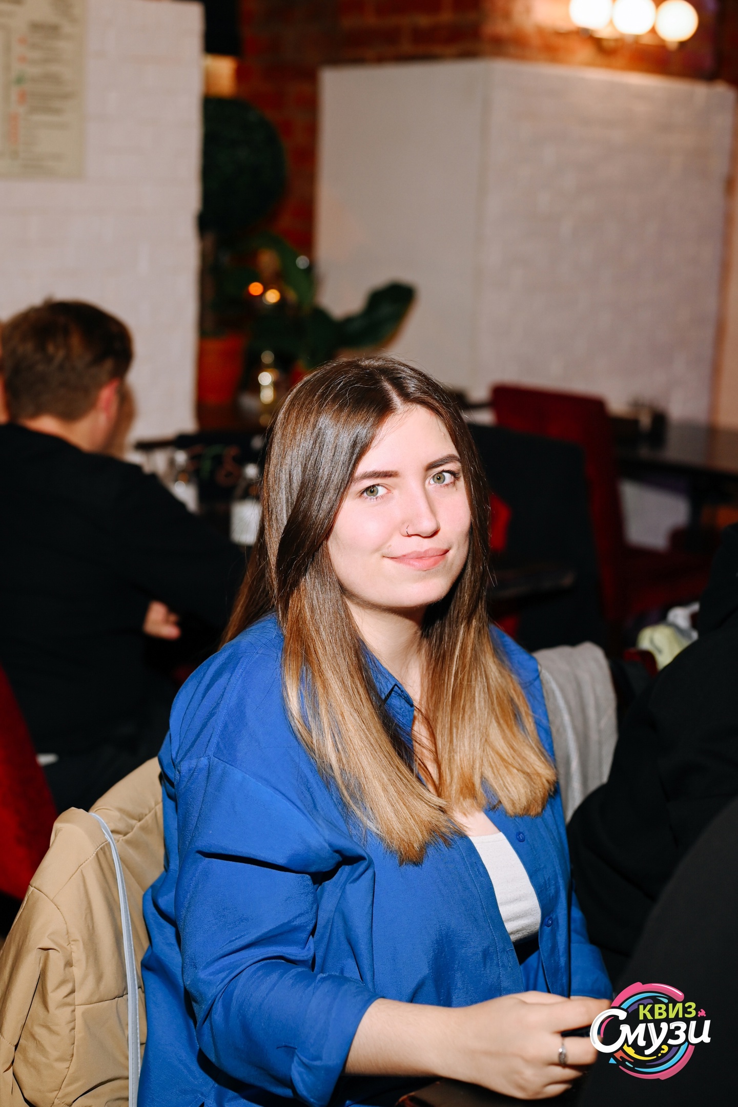 Превью к фотоальбому Все фото