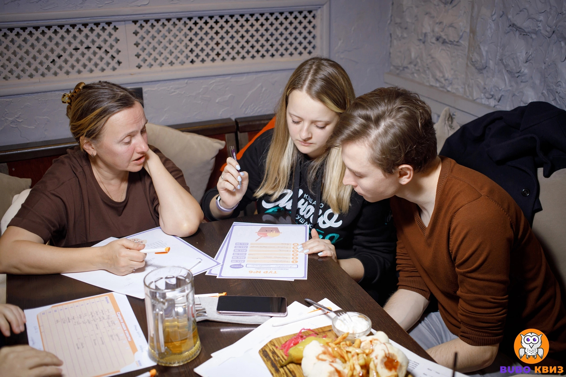 Превью к фотоальбому Все фото