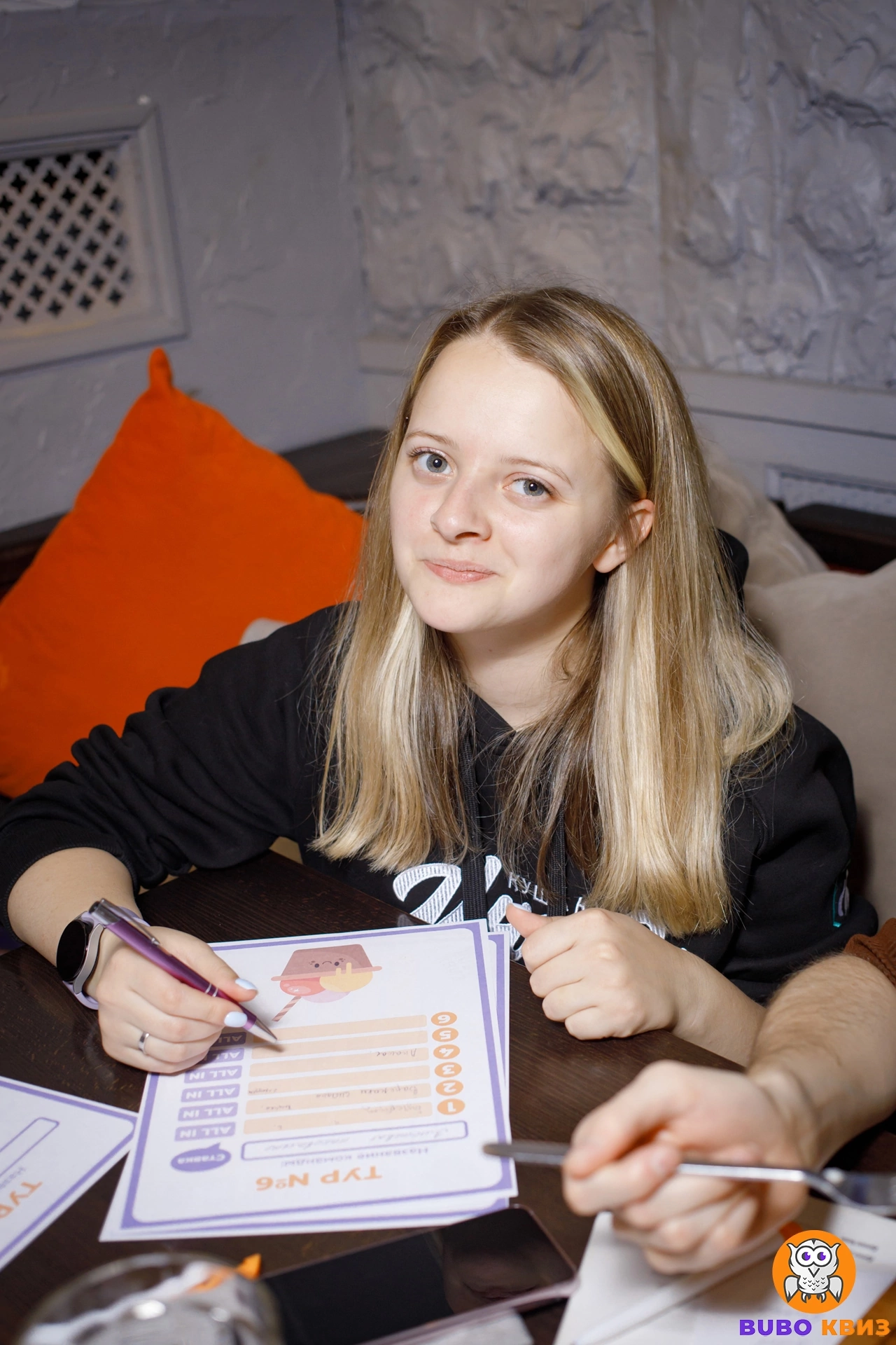 Превью к фотоальбому Все фото