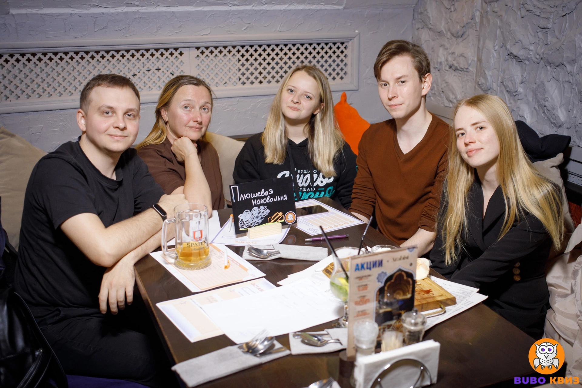 Превью к фотоальбому Все фото