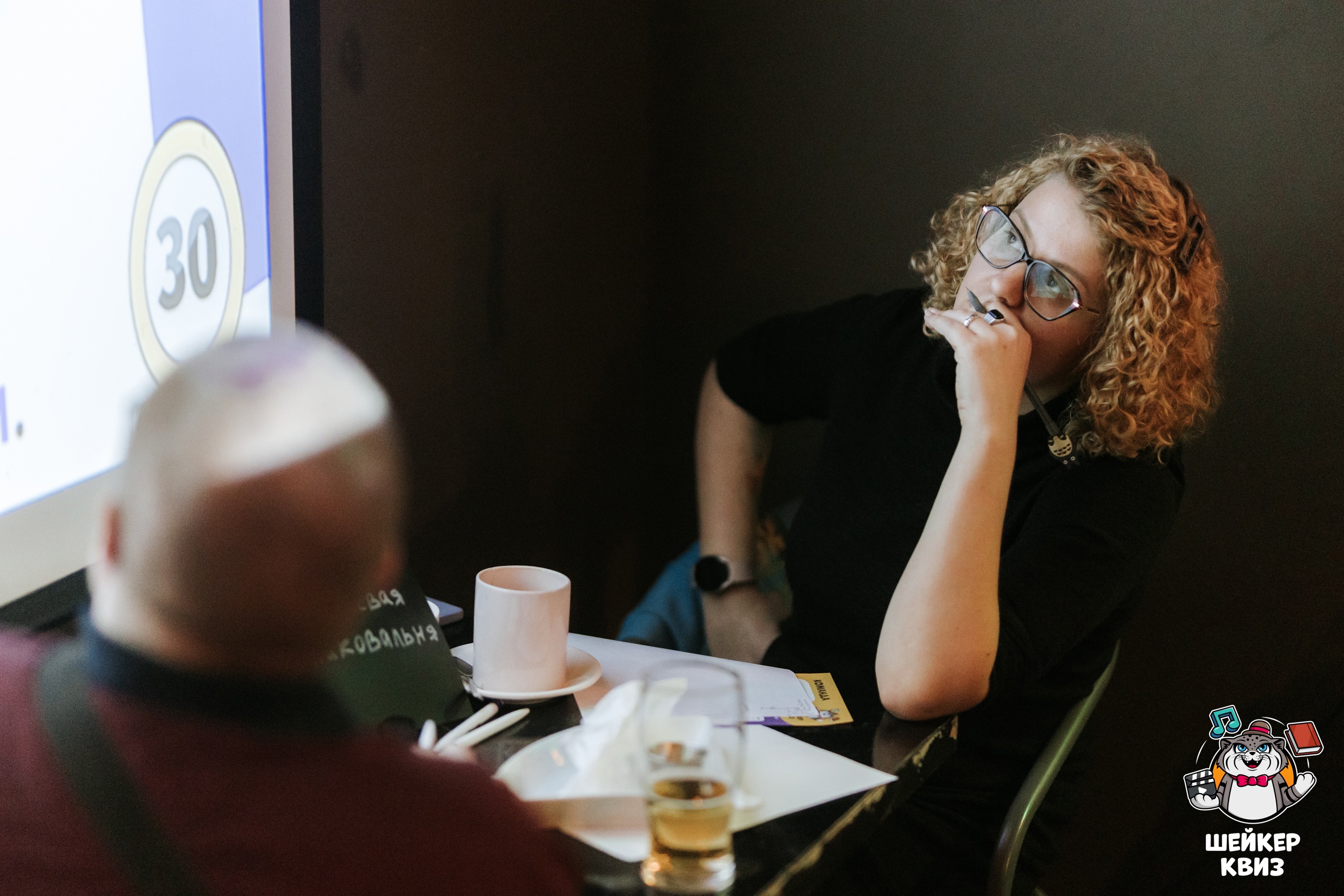 Превью к фотоальбому Все фото