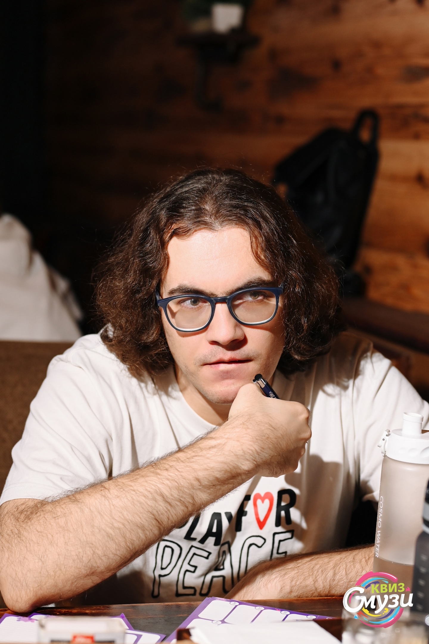 Превью к фотоальбому Все фото