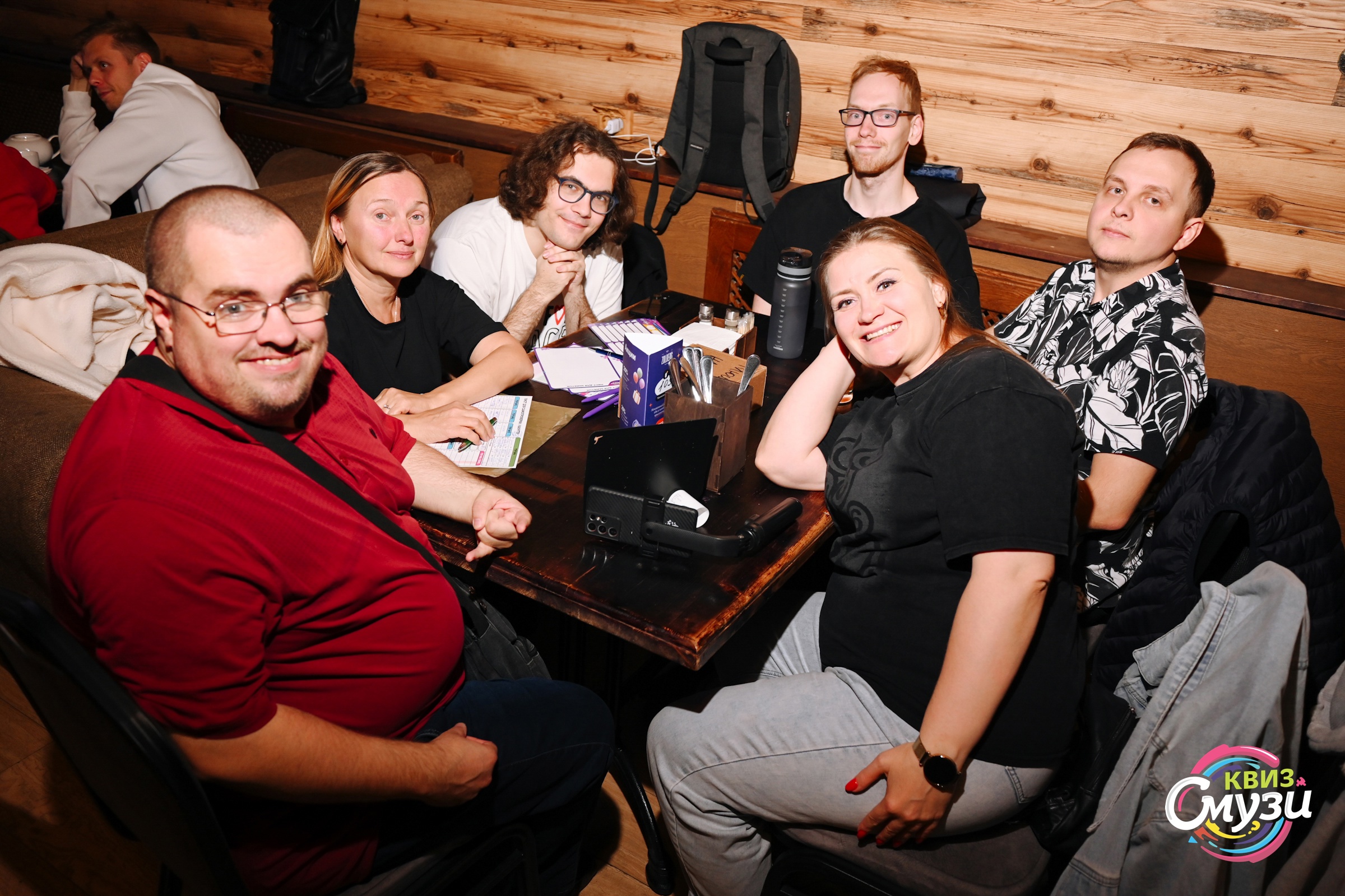 Превью к фотоальбому Все фото