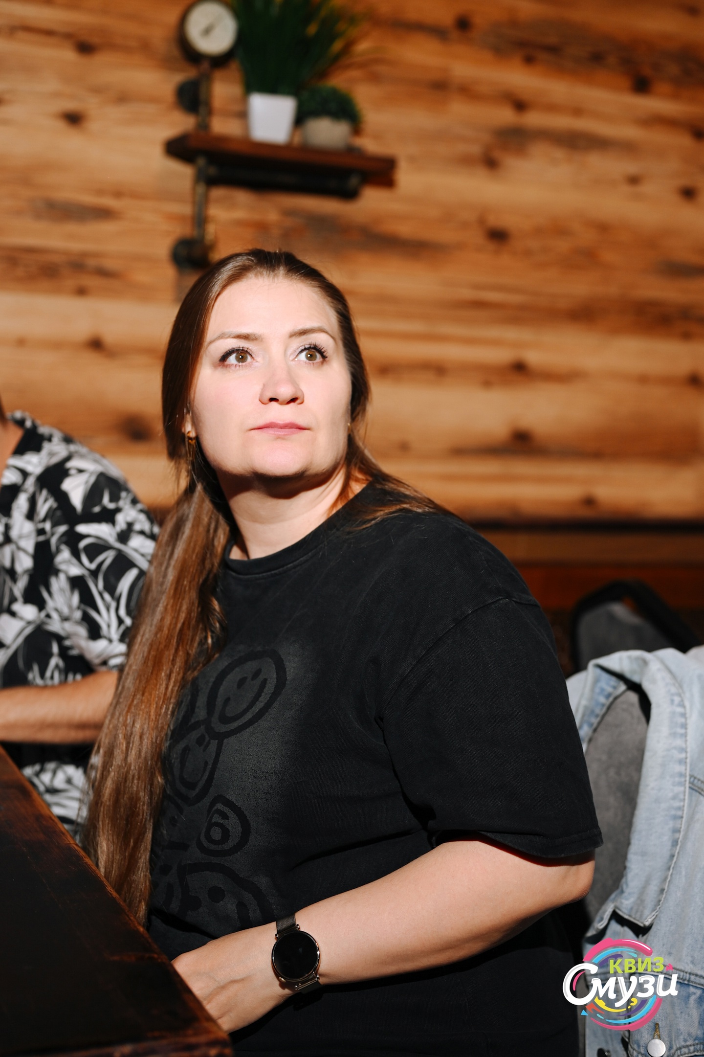 Превью к фотоальбому Все фото