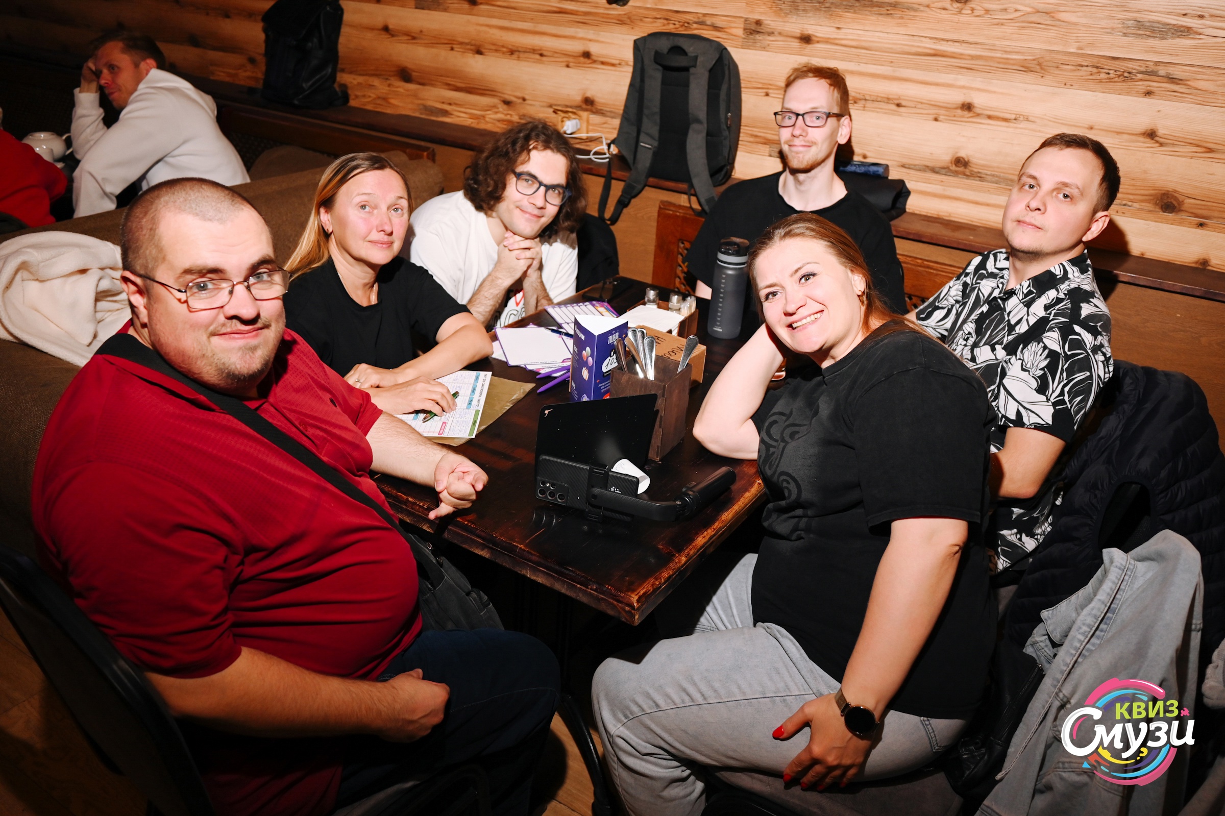 Превью к фотоальбому Все фото