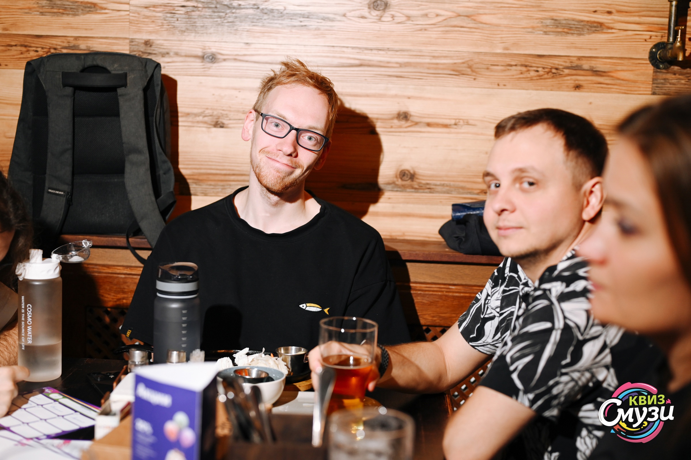 Превью к фотоальбому Все фото