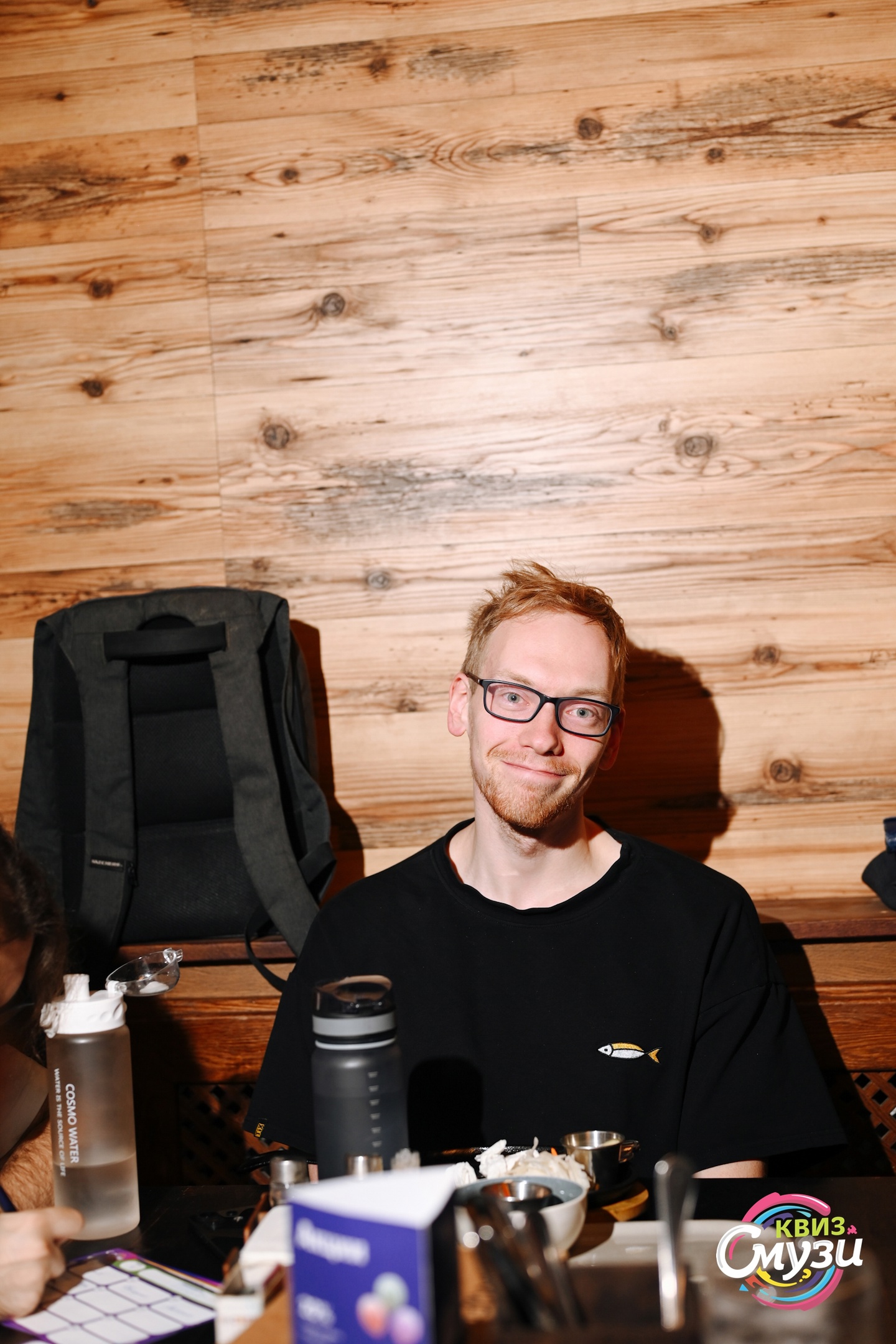 Превью к фотоальбому Все фото