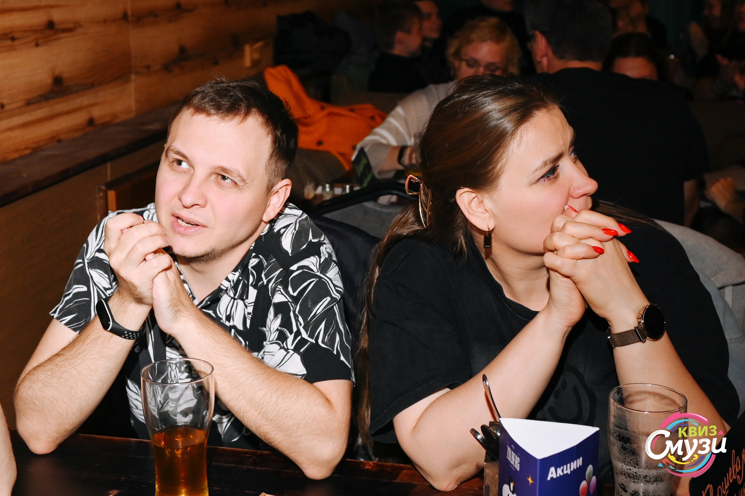 Превью к фотоальбому Все фото