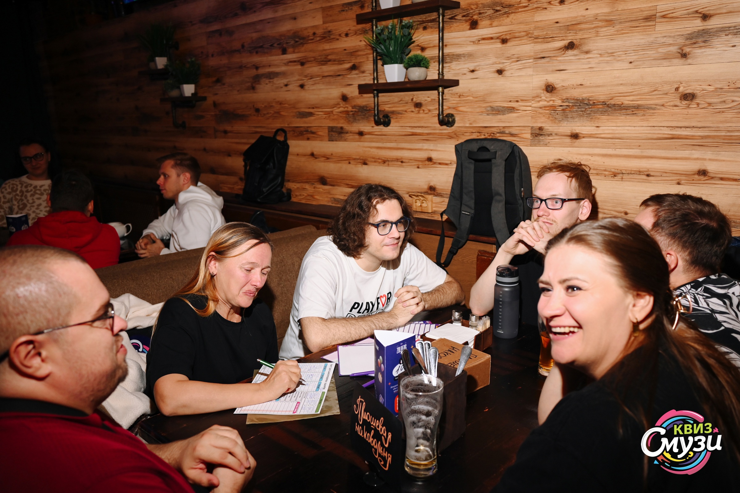 Превью к фотоальбому Все фото