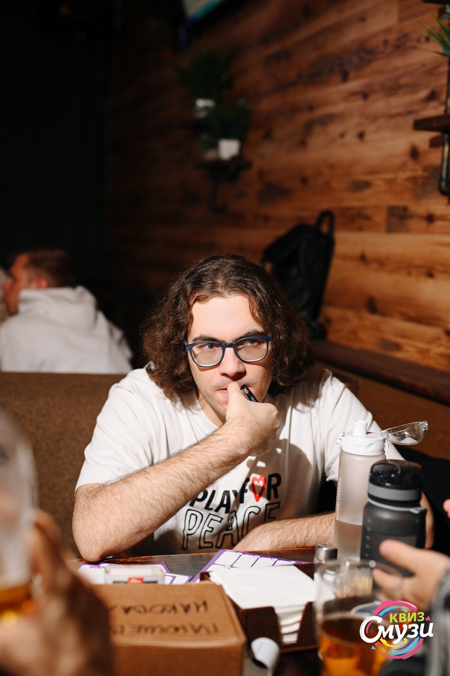 Превью к фотоальбому Все фото