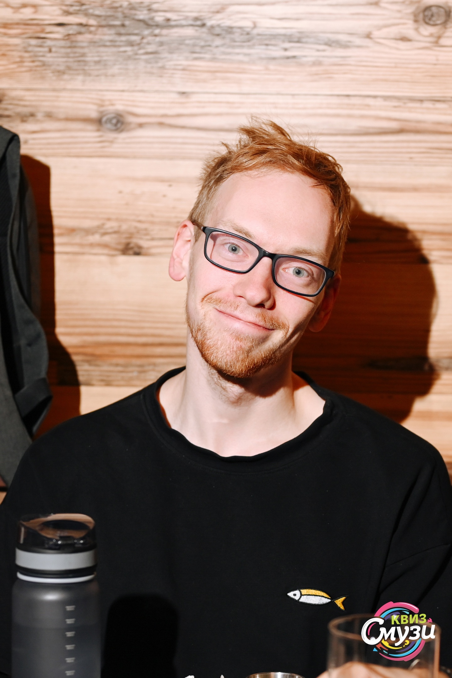 Превью к фотоальбому Все фото