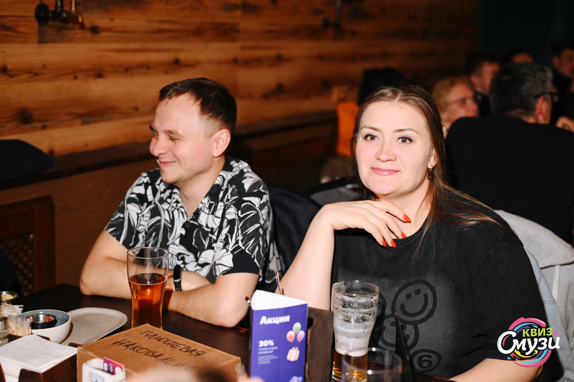 Превью к фотоальбому Все фото