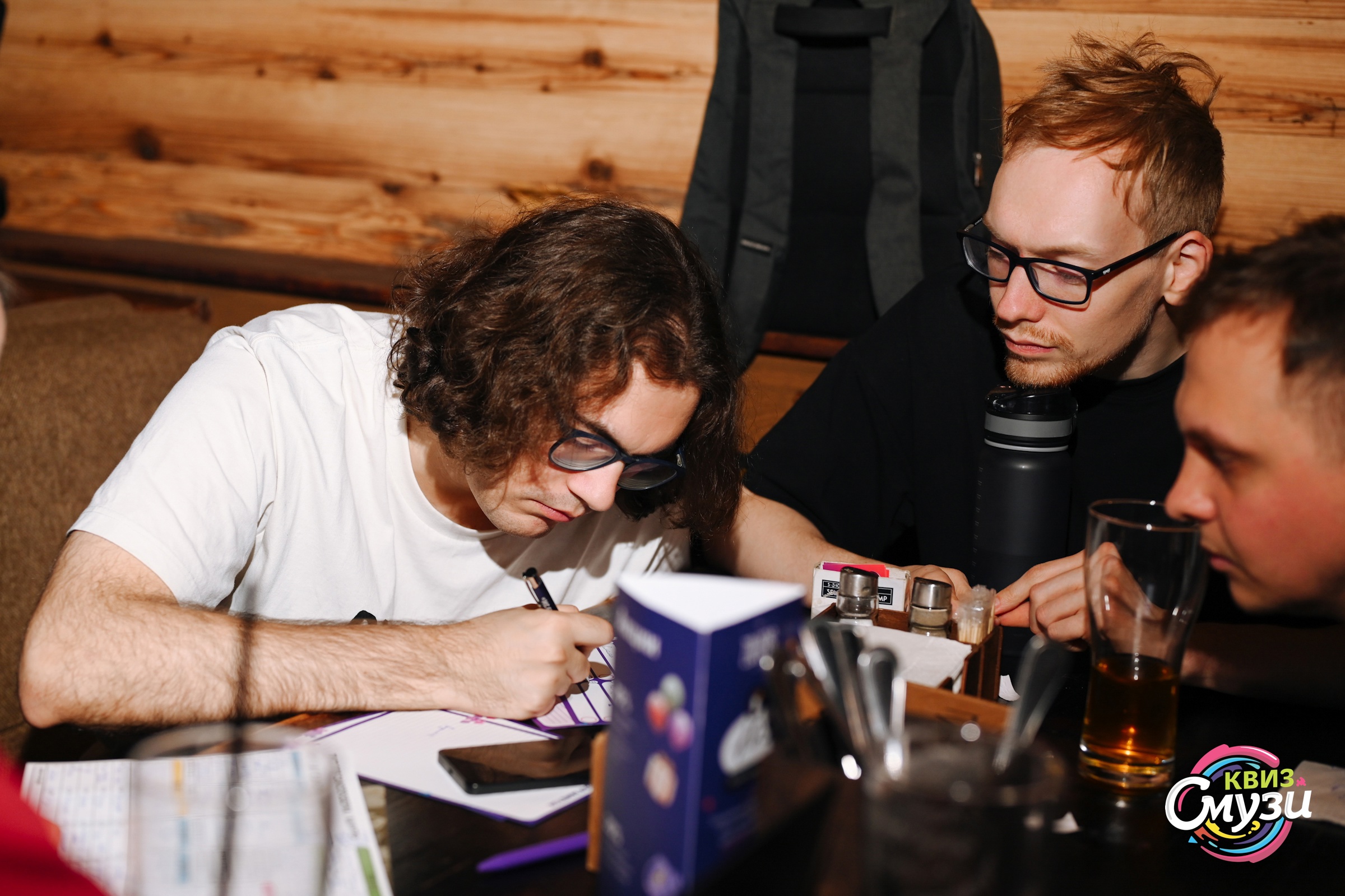 Превью к фотоальбому Все фото