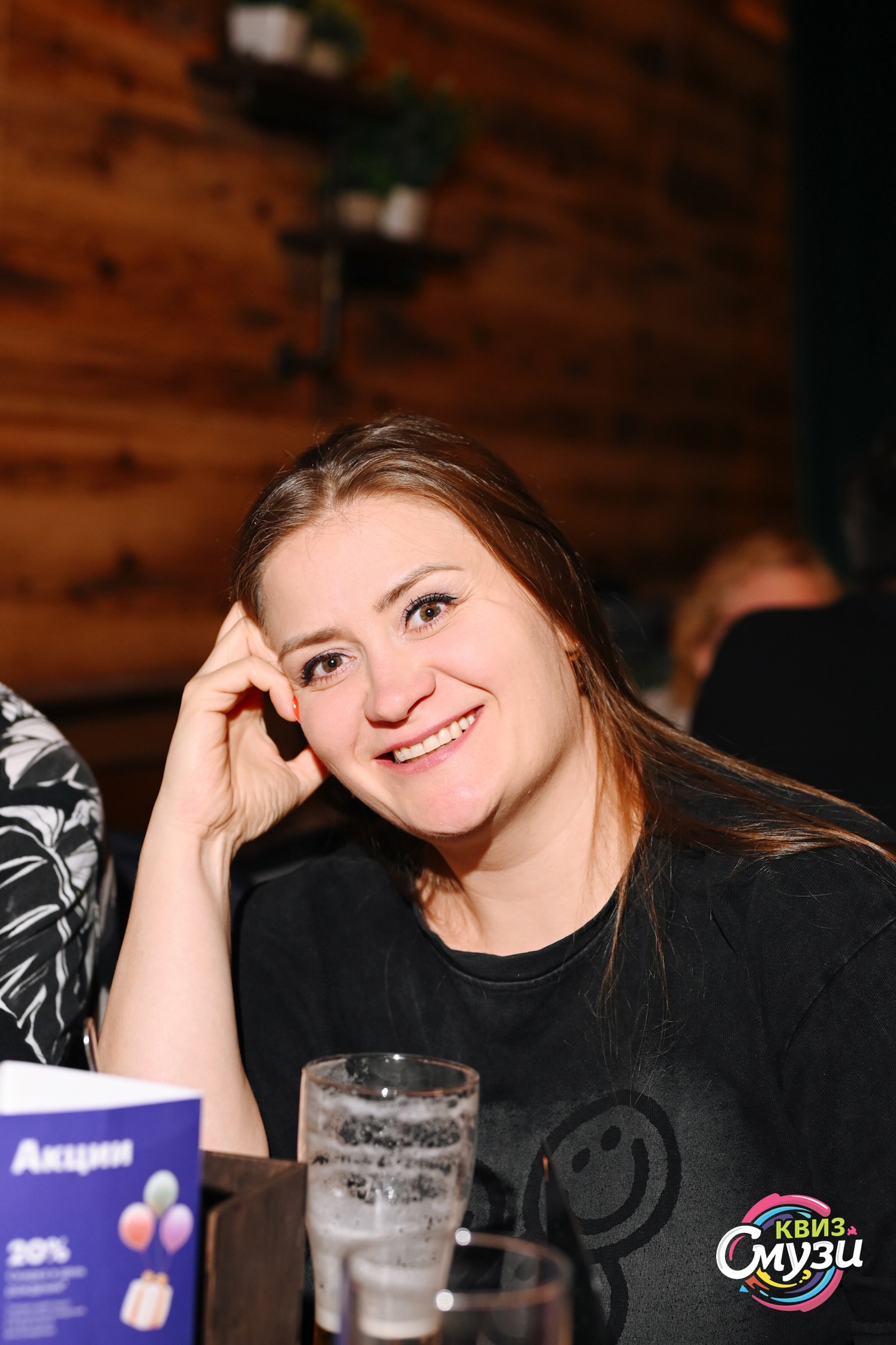 Превью к фотоальбому Все фото