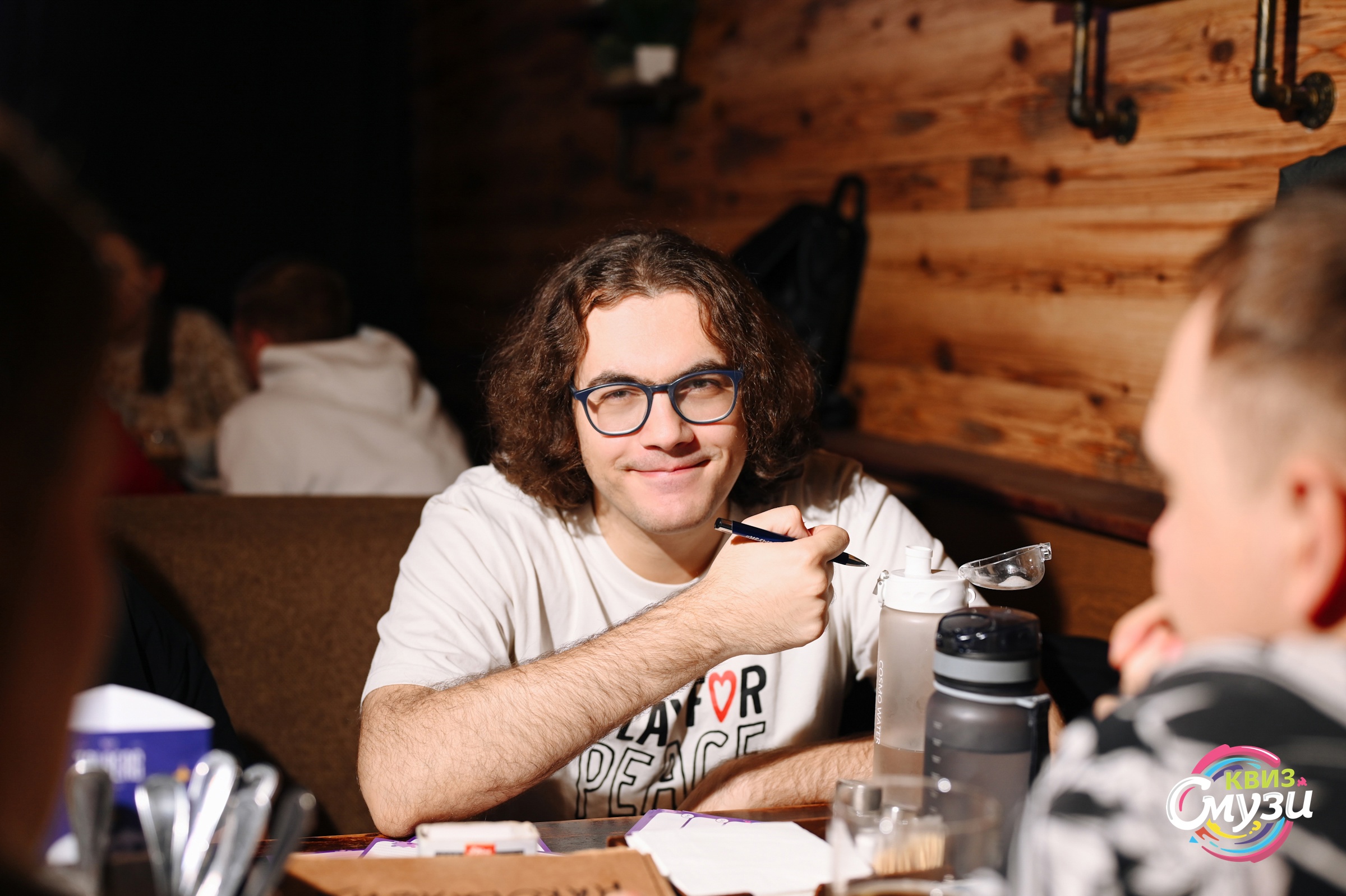 Превью к фотоальбому Все фото