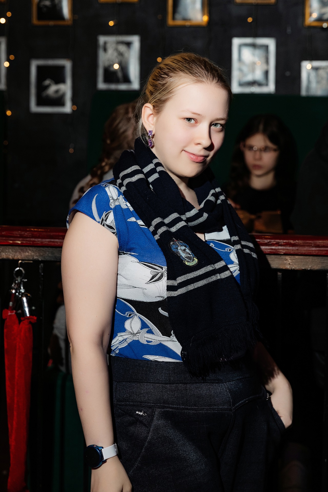 Превью к фотоальбому Все фото