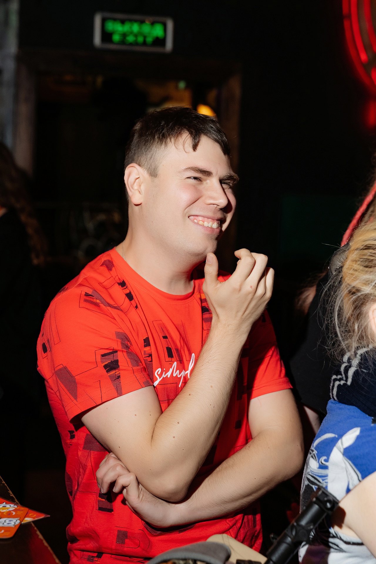 Превью к фотоальбому Все фото