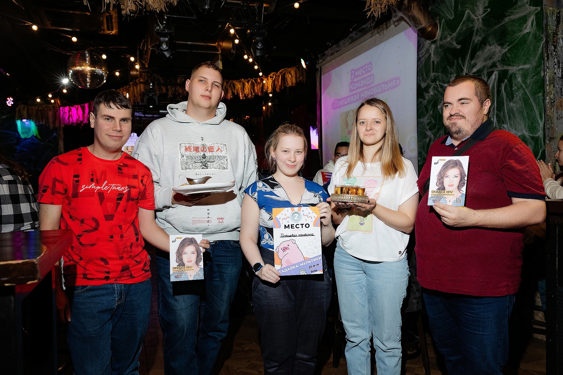 Превью к фотоальбому Все фото