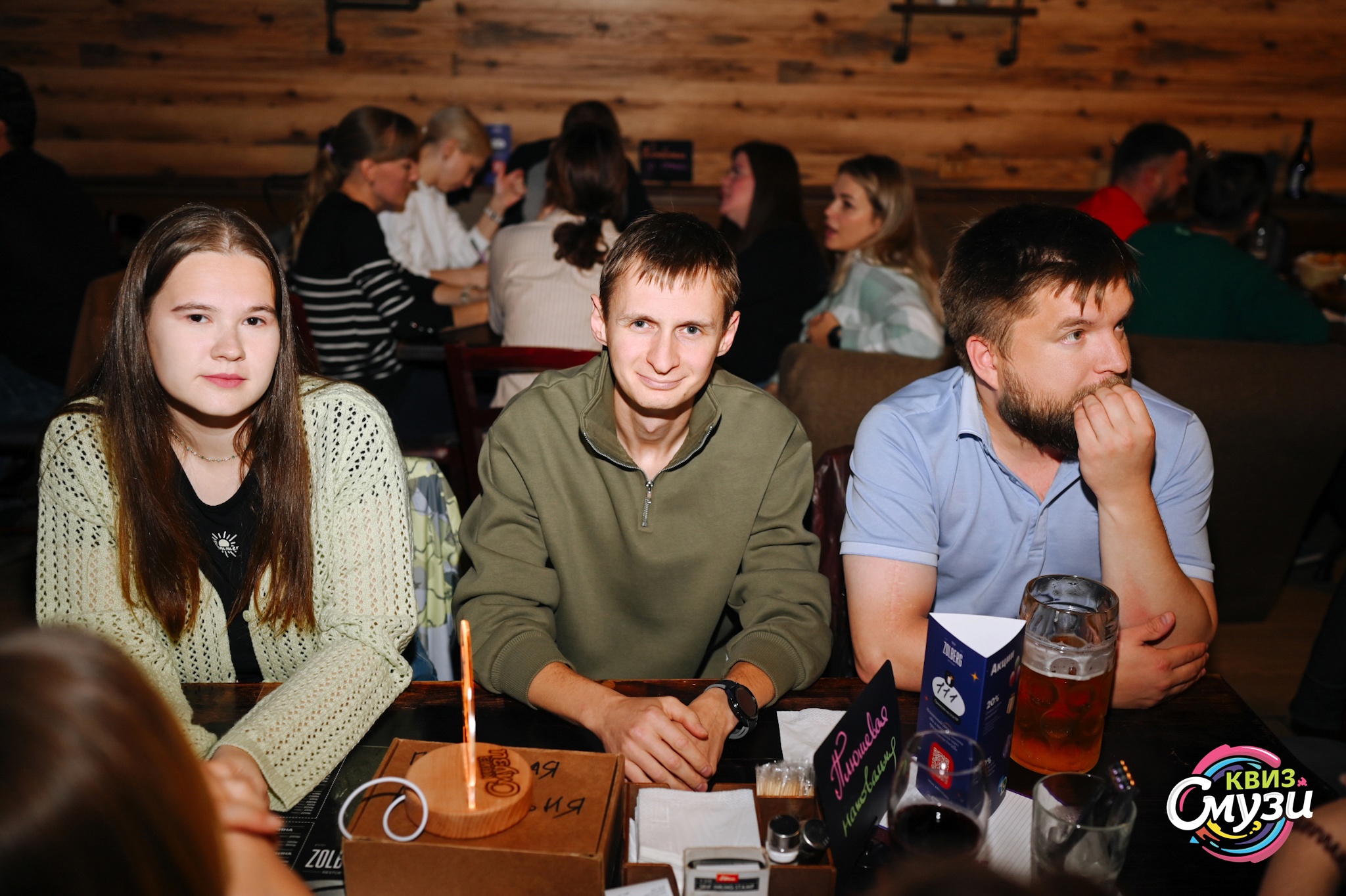 Превью к фотоальбому Все фото