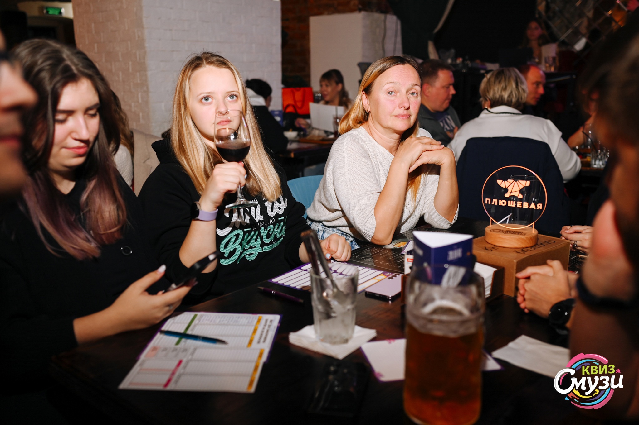 Превью к фотоальбому Все фото